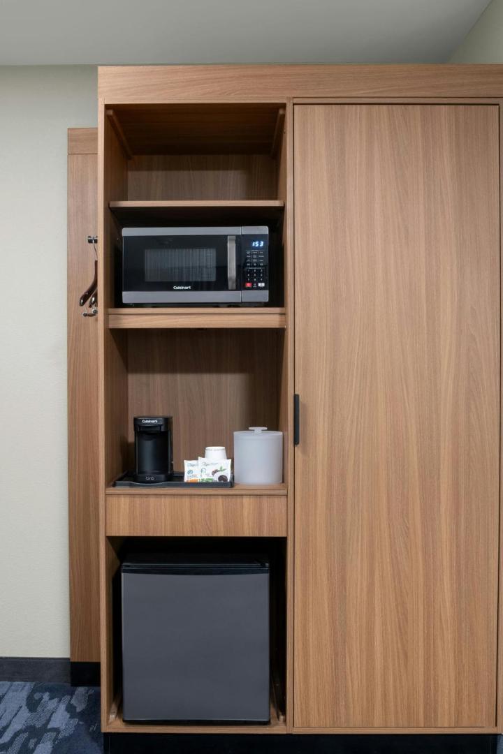 Fairfield Inn & Suites by Marriott Atascadero