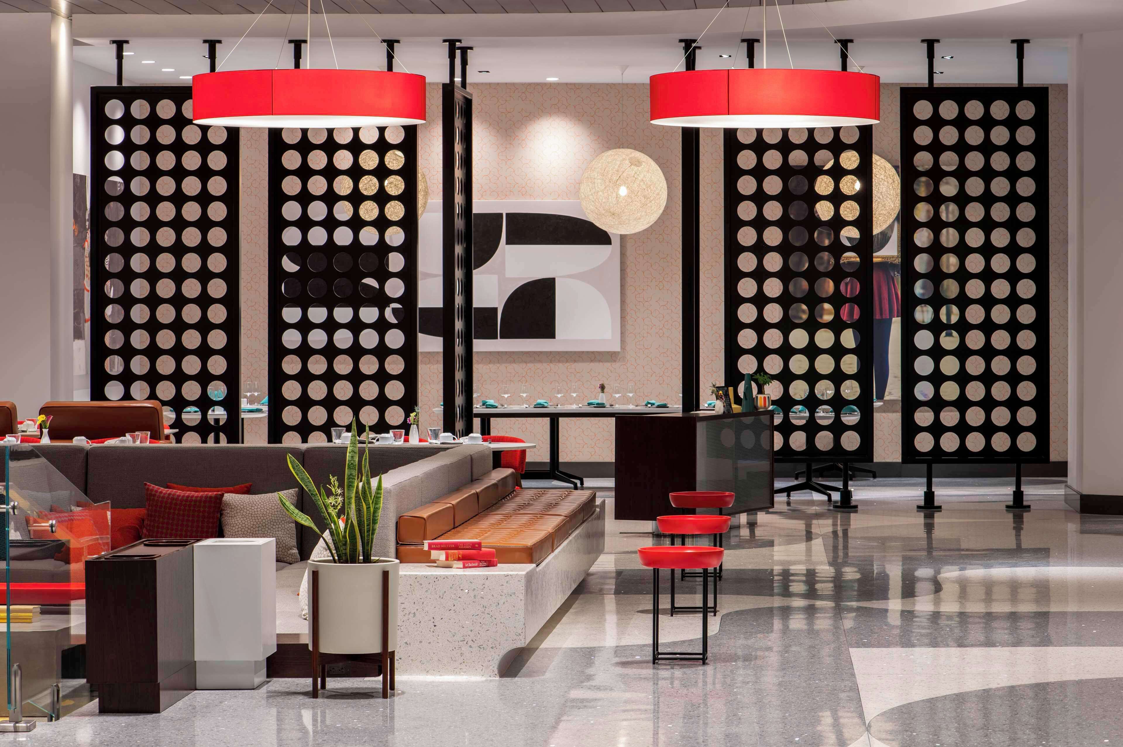 Hilton Buena Park Anaheim Hilton Buena Park Anaheim