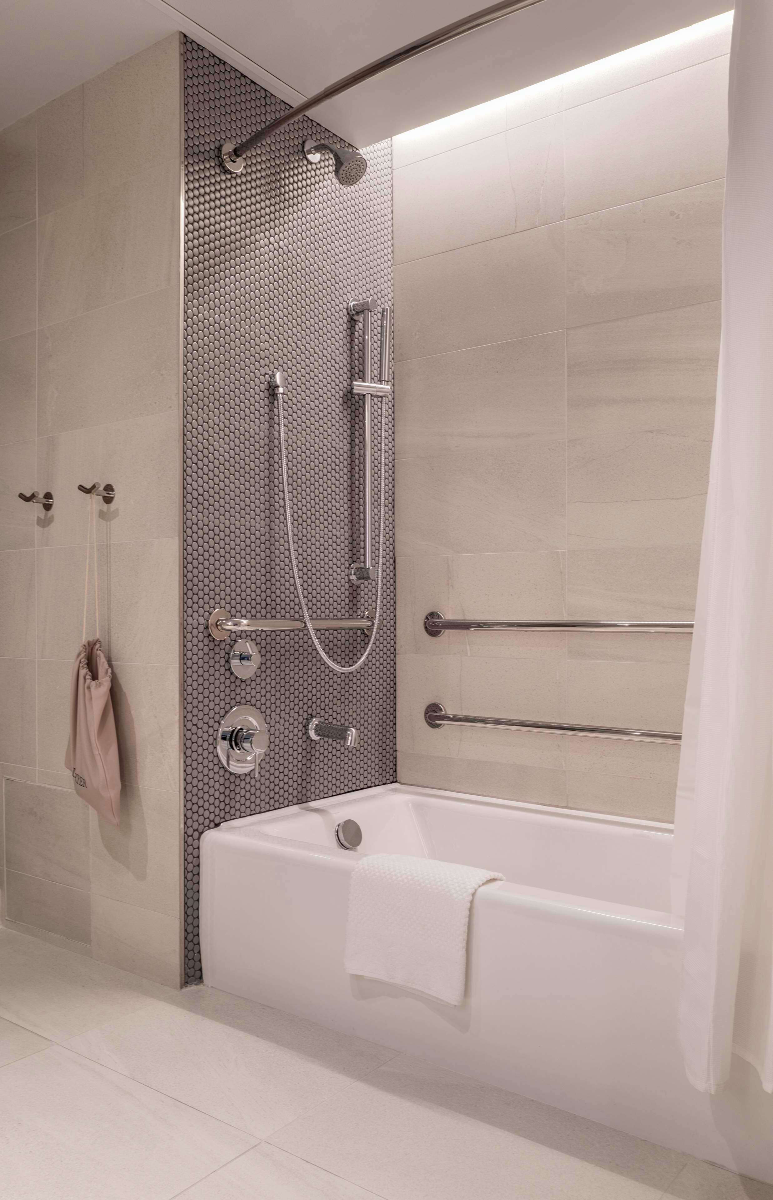 Hilton Buena Park Anaheim Hilton Buena Park Anaheim