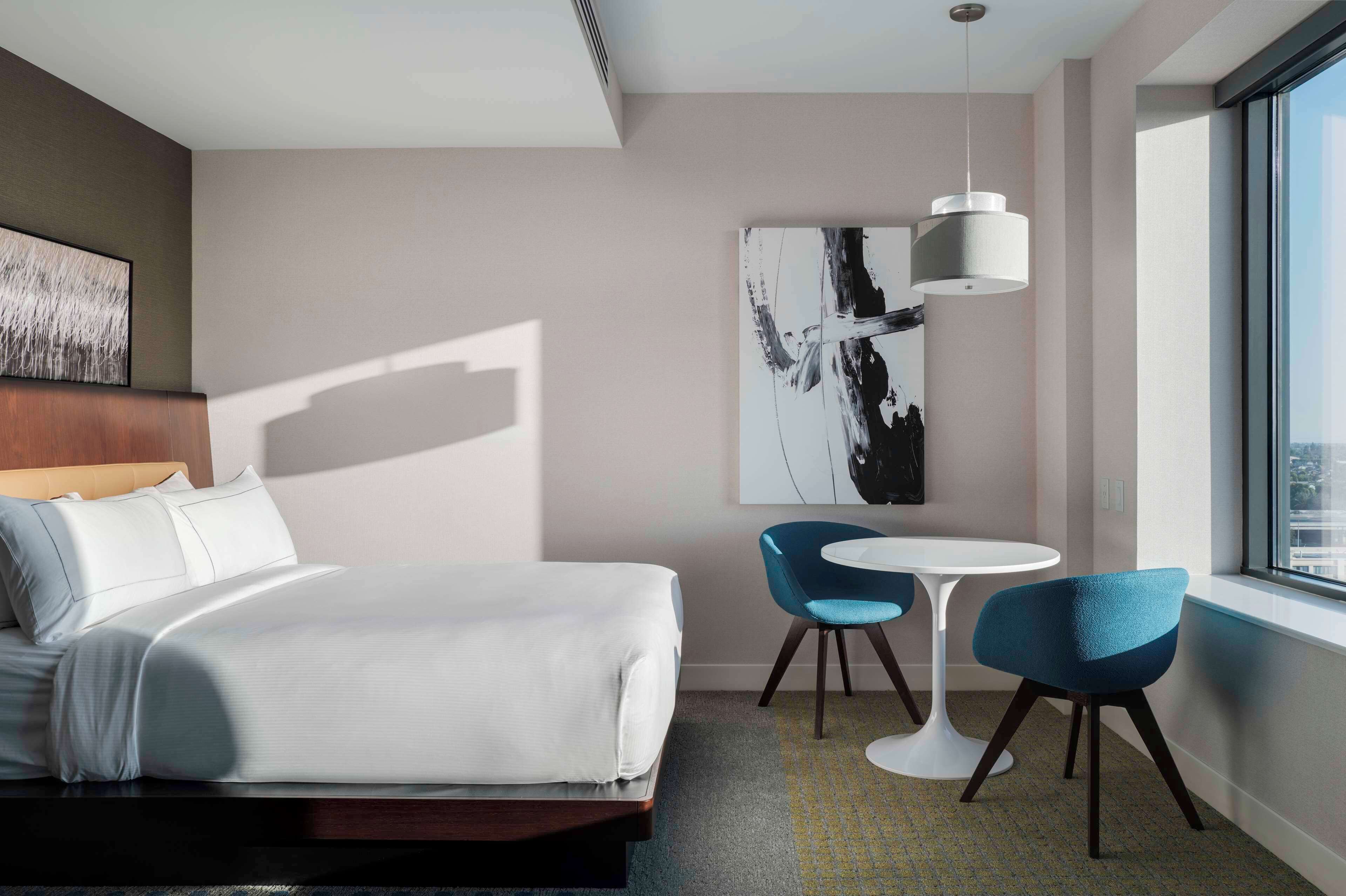 Hilton Buena Park Anaheim Hilton Buena Park Anaheim