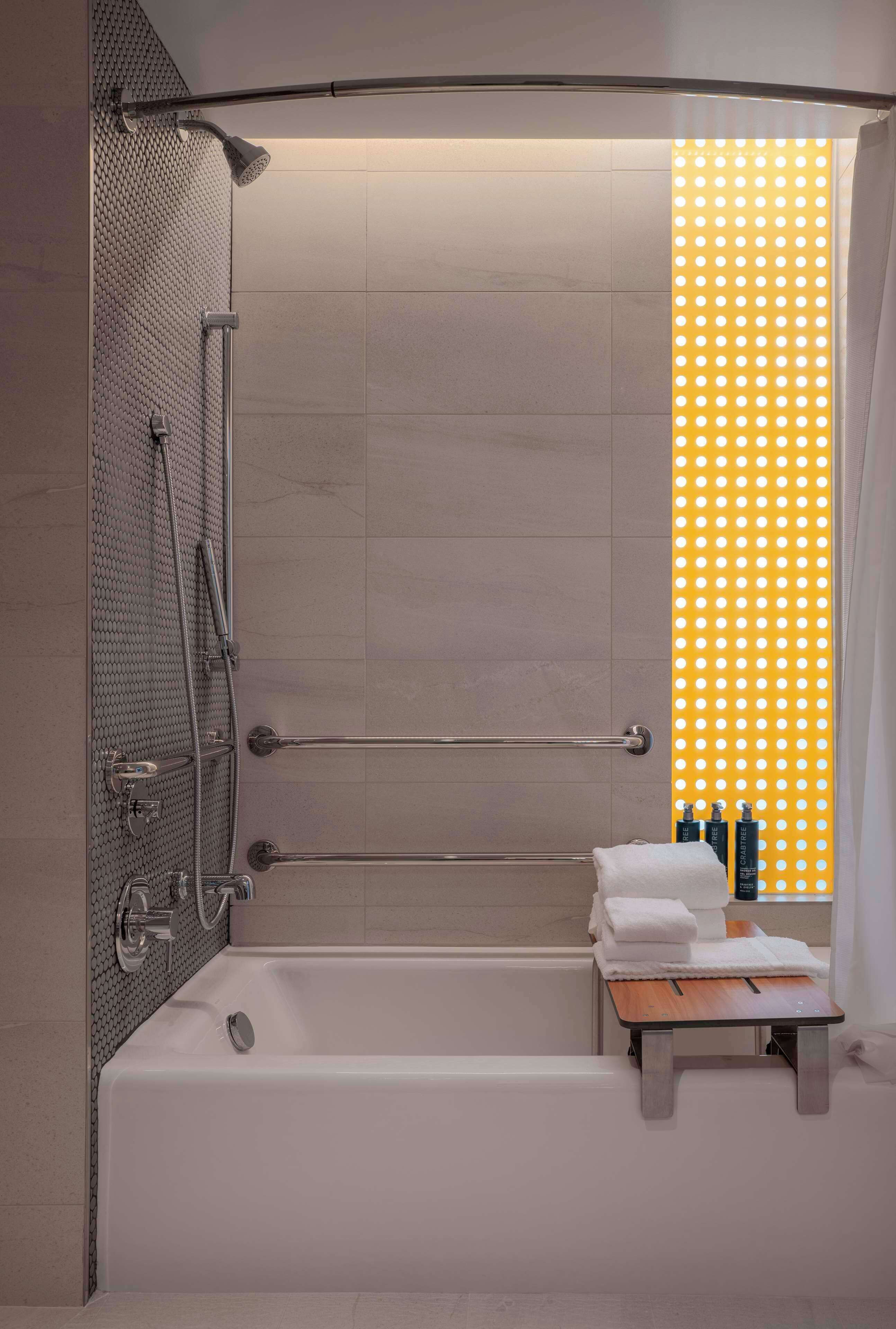 Hilton Buena Park Anaheim Hilton Buena Park Anaheim