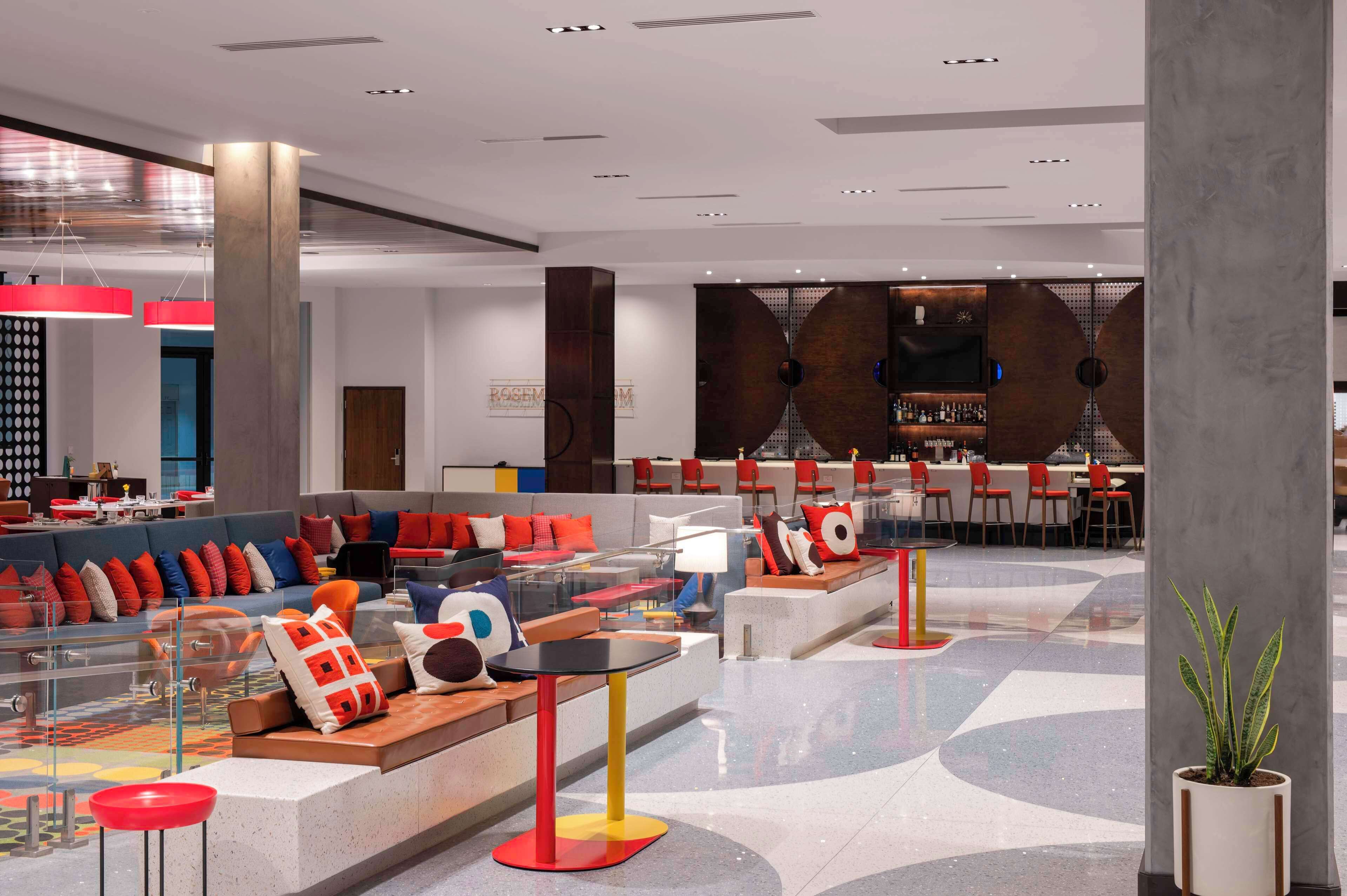 Hilton Buena Park Anaheim Hilton Buena Park Anaheim