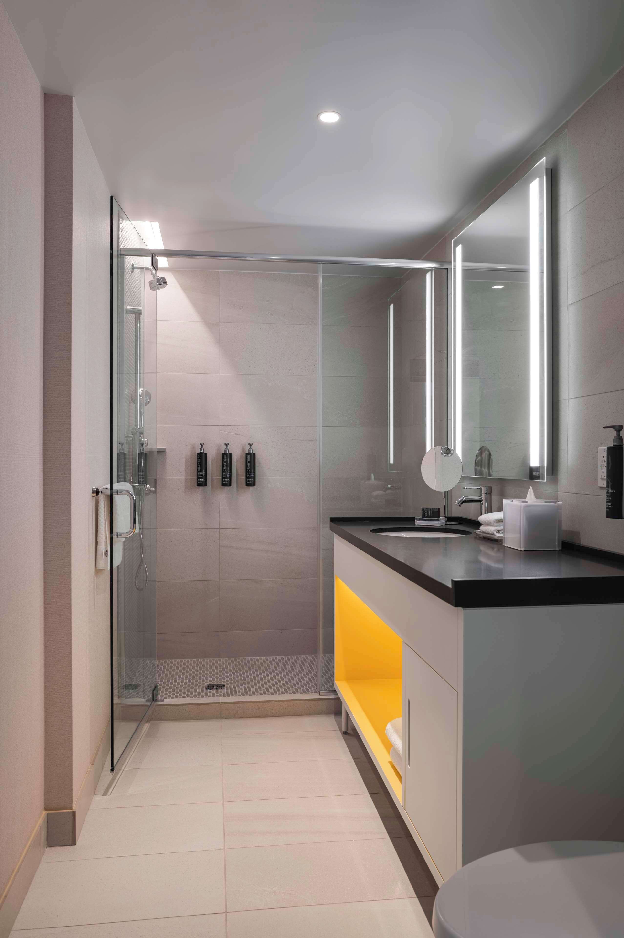 Hilton Buena Park Anaheim Hilton Buena Park Anaheim