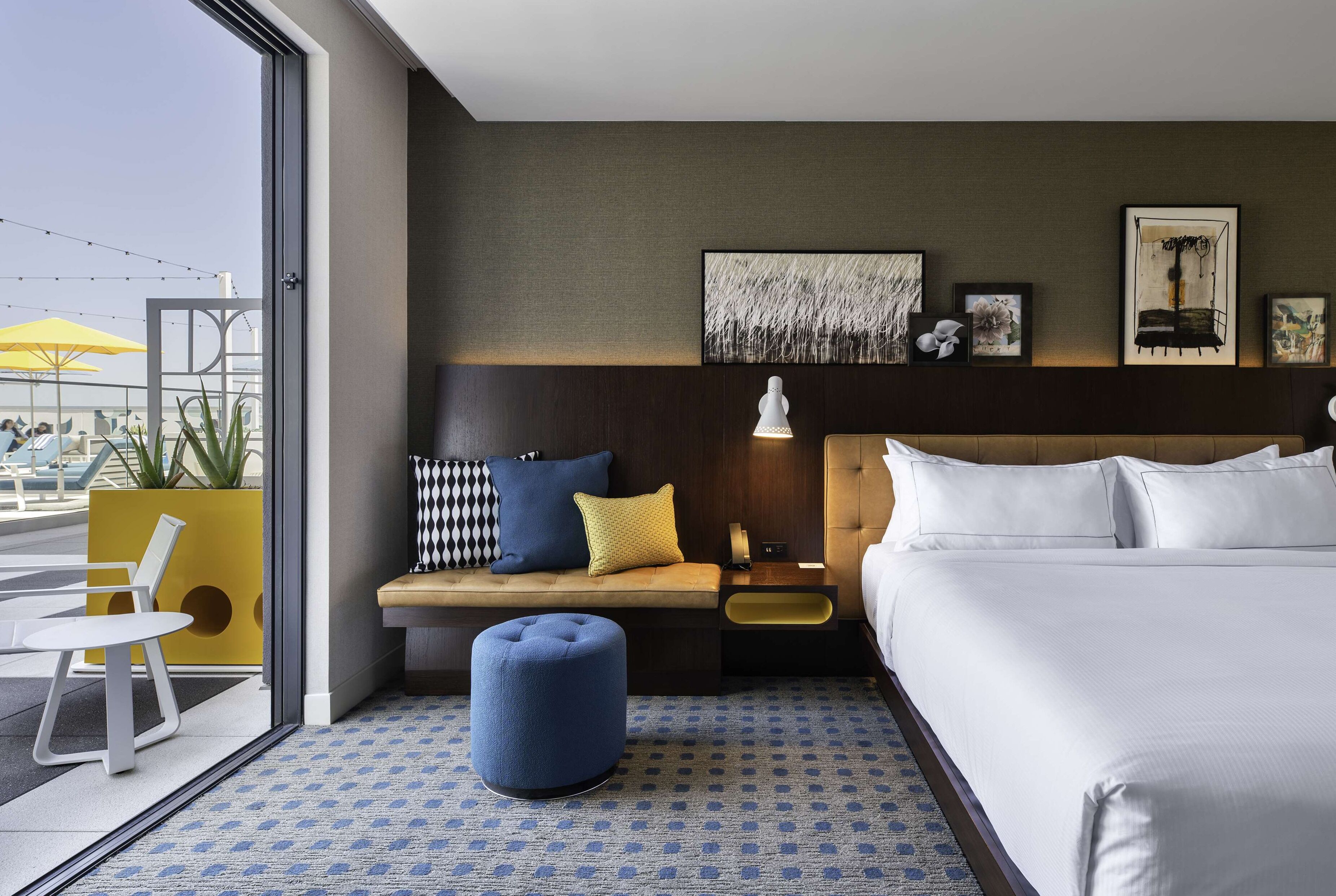 Hilton Buena Park Anaheim Hilton Buena Park Anaheim