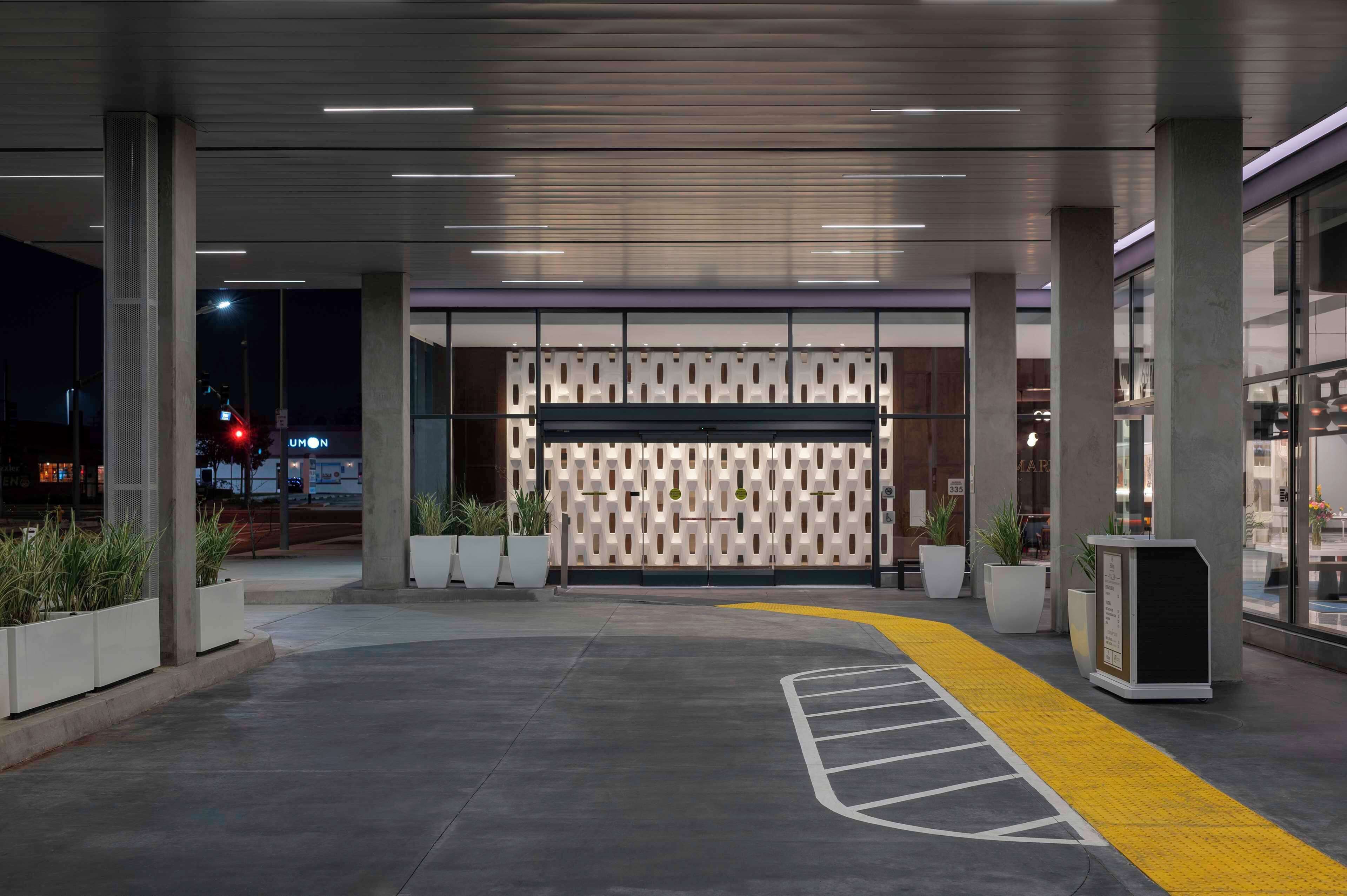 Hilton Buena Park Anaheim Hilton Buena Park Anaheim