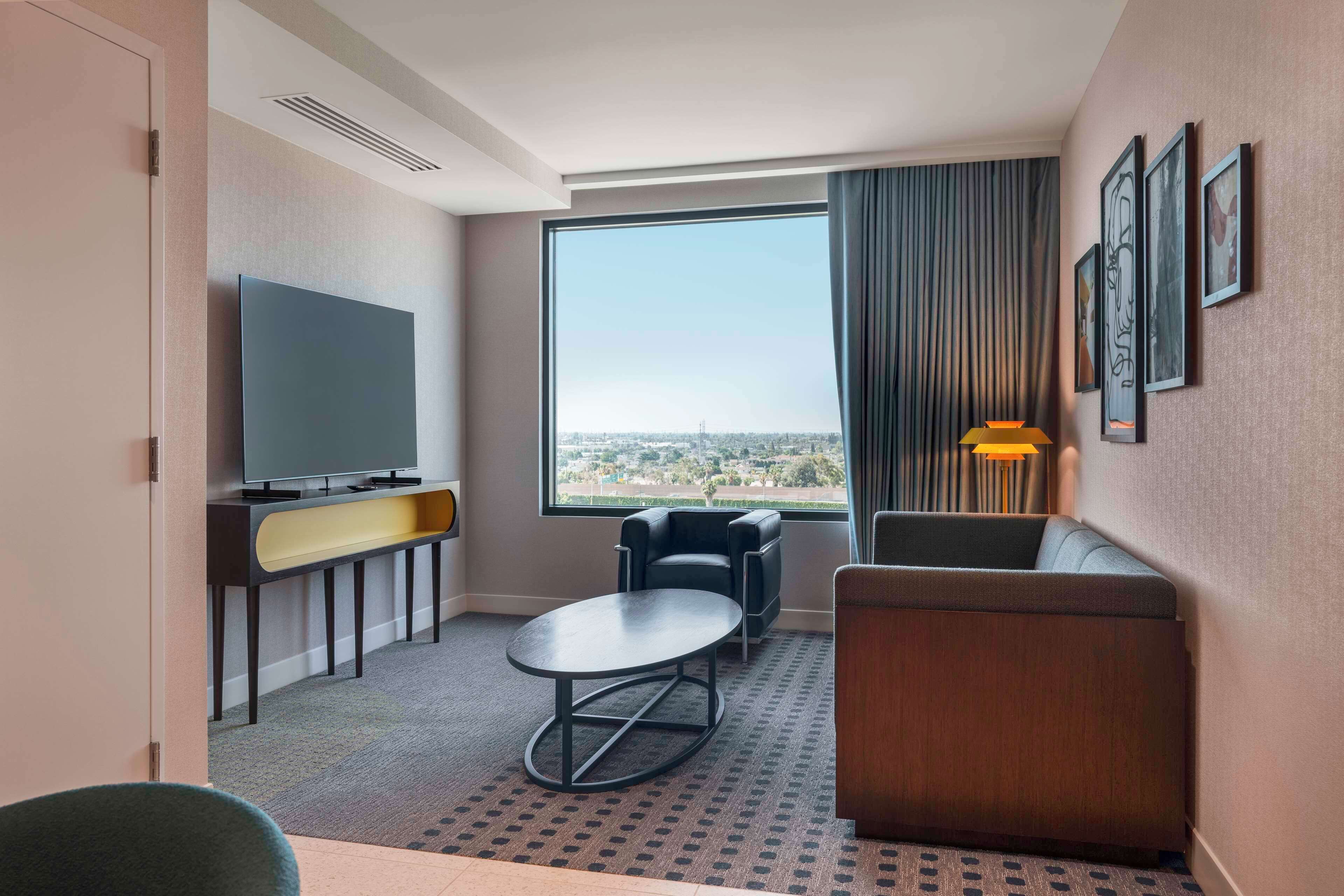 Hilton Buena Park Anaheim Hilton Buena Park Anaheim