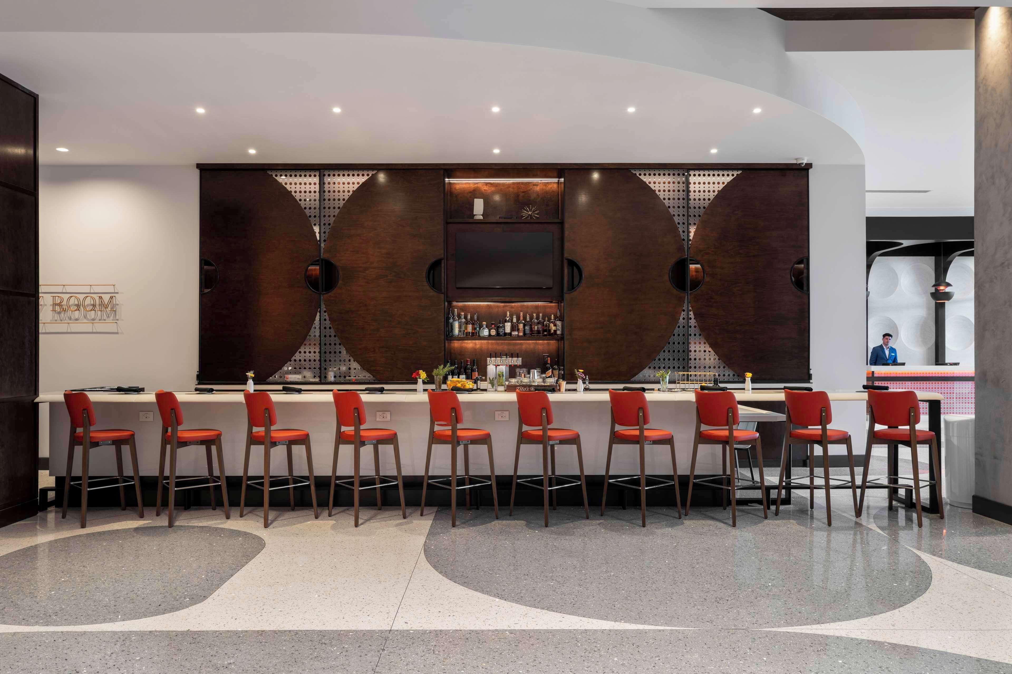 Hilton Buena Park Anaheim Hilton Buena Park Anaheim