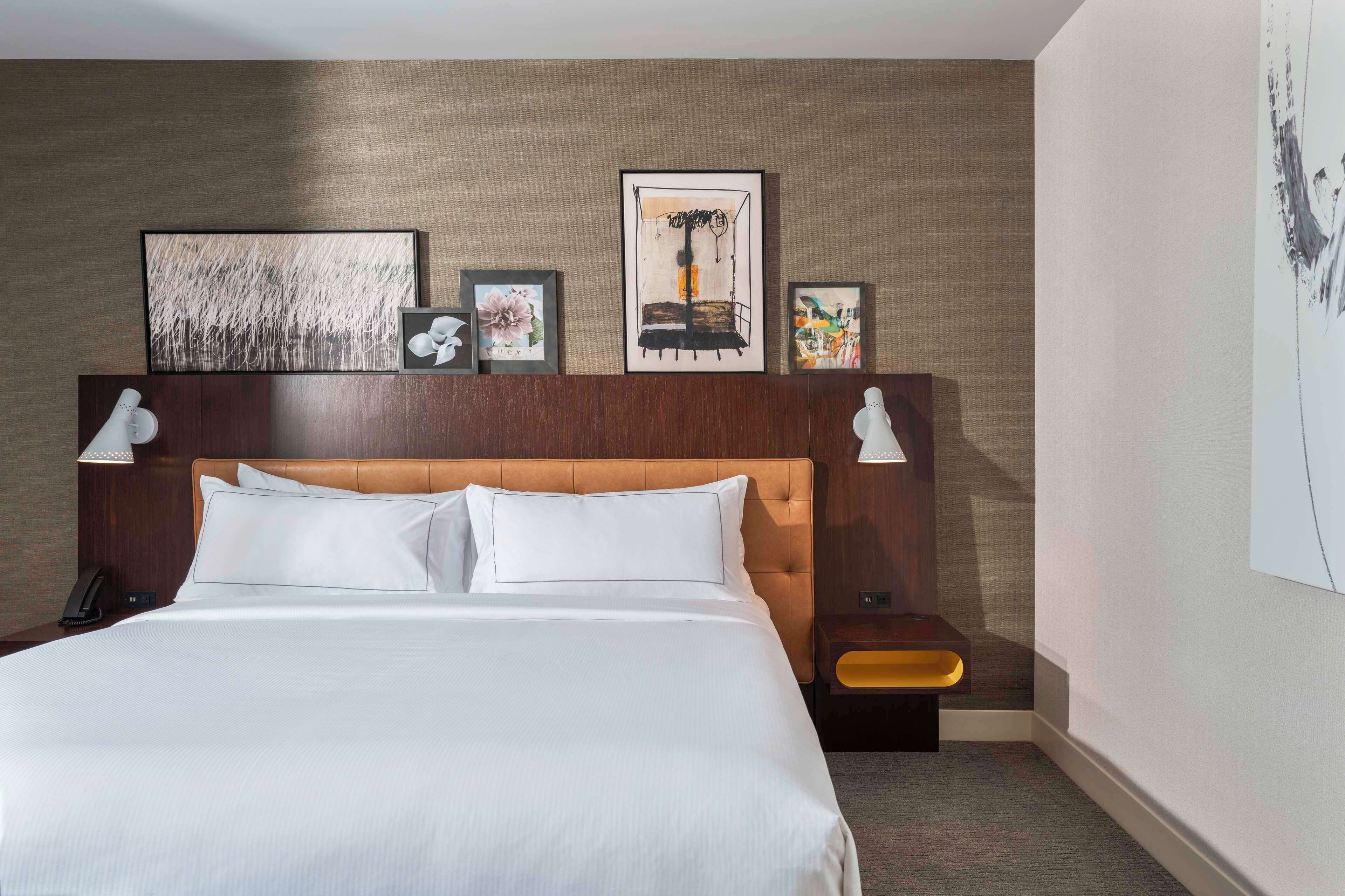 Hilton Buena Park Anaheim Hilton Buena Park Anaheim