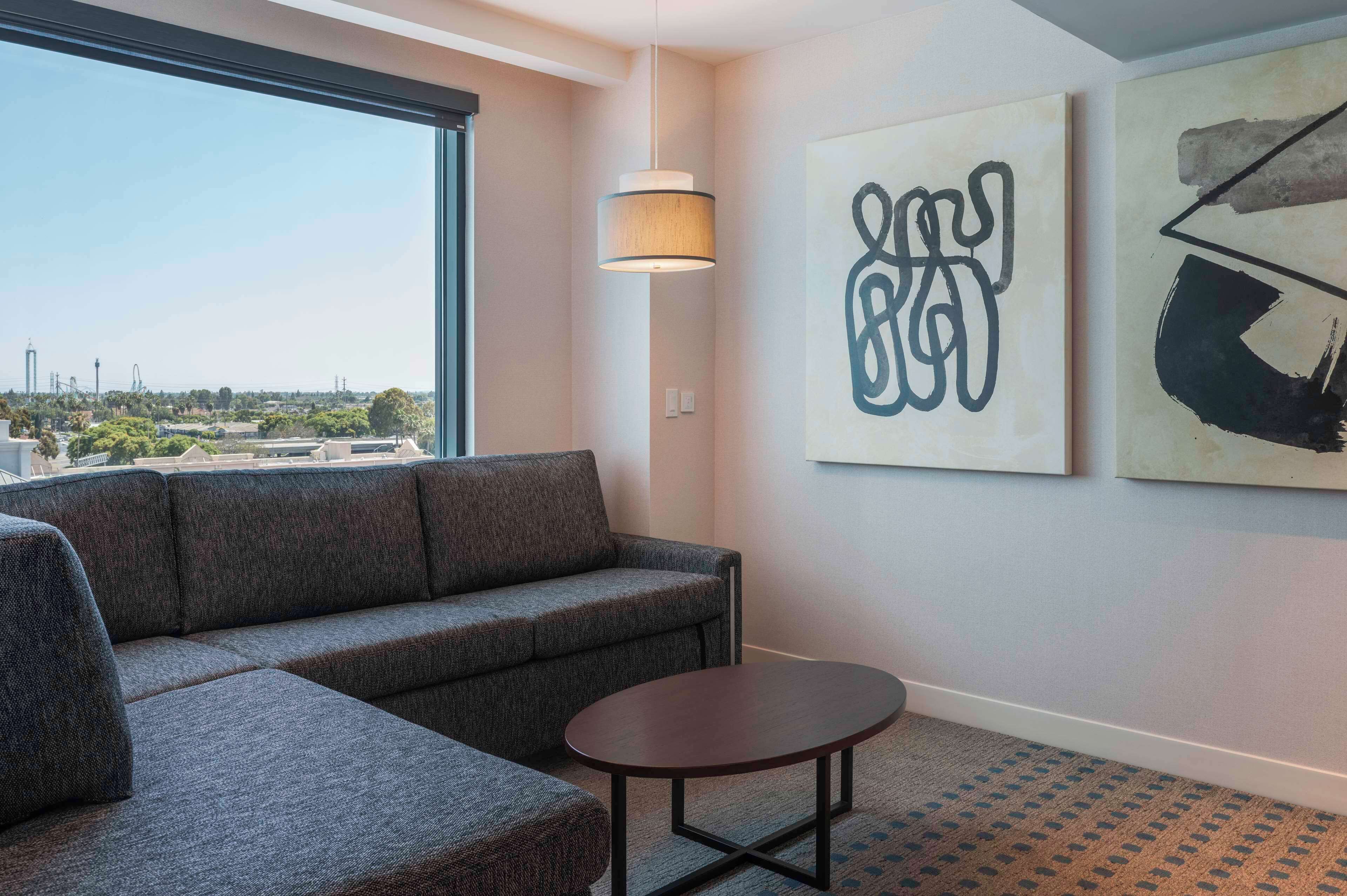 Hilton Buena Park Anaheim Hilton Buena Park Anaheim