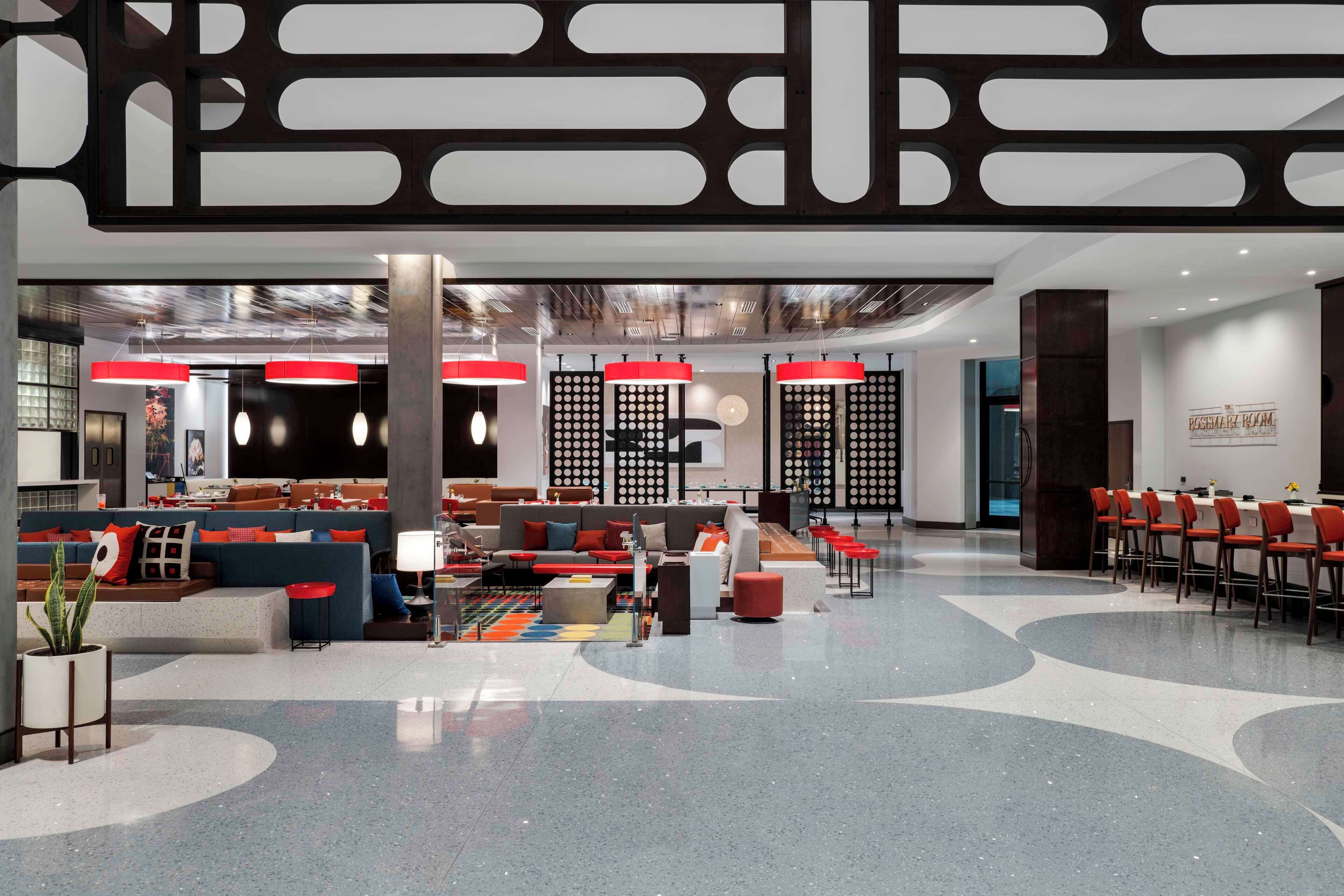 Hilton Buena Park Anaheim Hilton Buena Park Anaheim