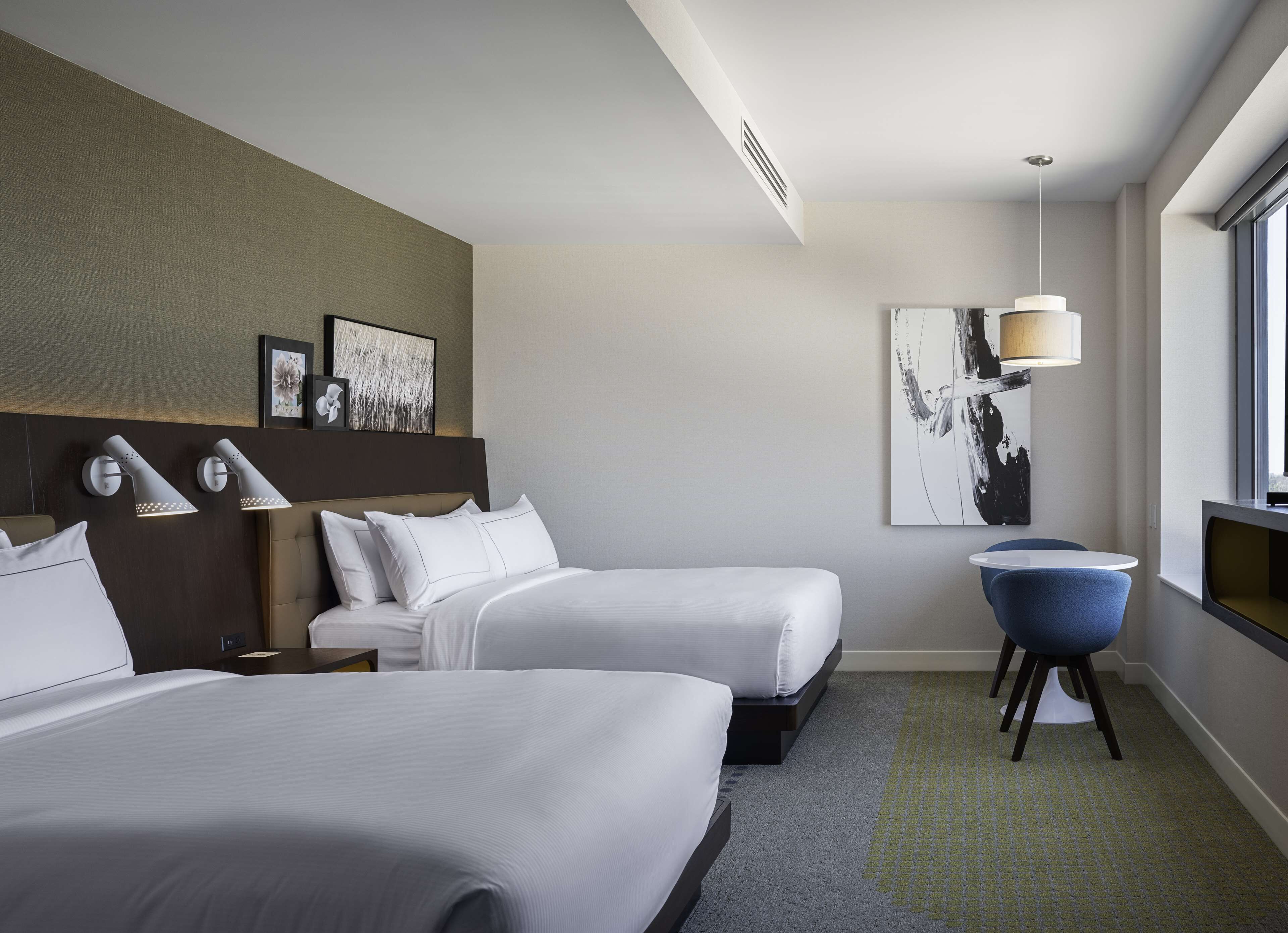 Hilton Buena Park Anaheim Hilton Buena Park Anaheim