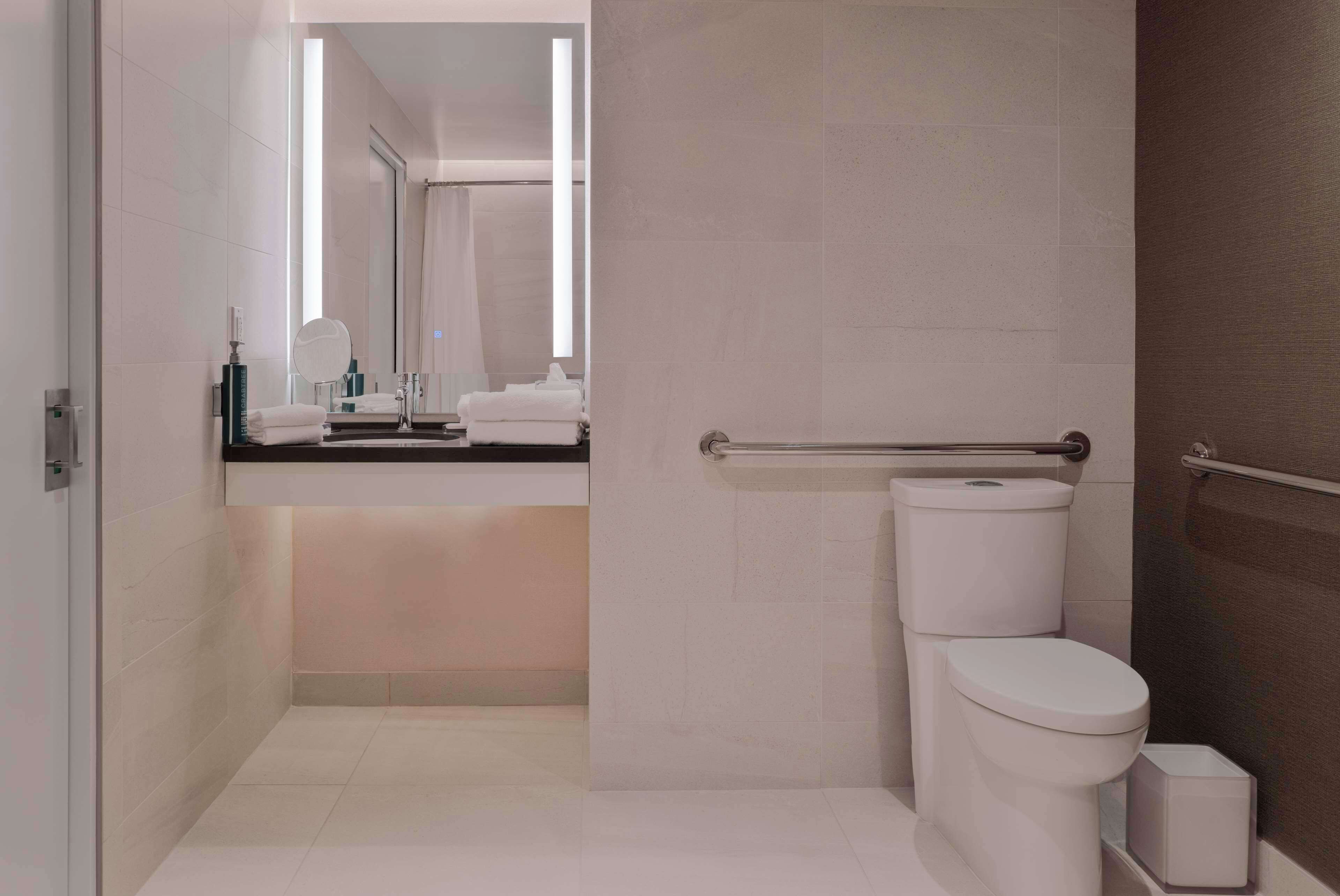 Hilton Buena Park Anaheim Hilton Buena Park Anaheim