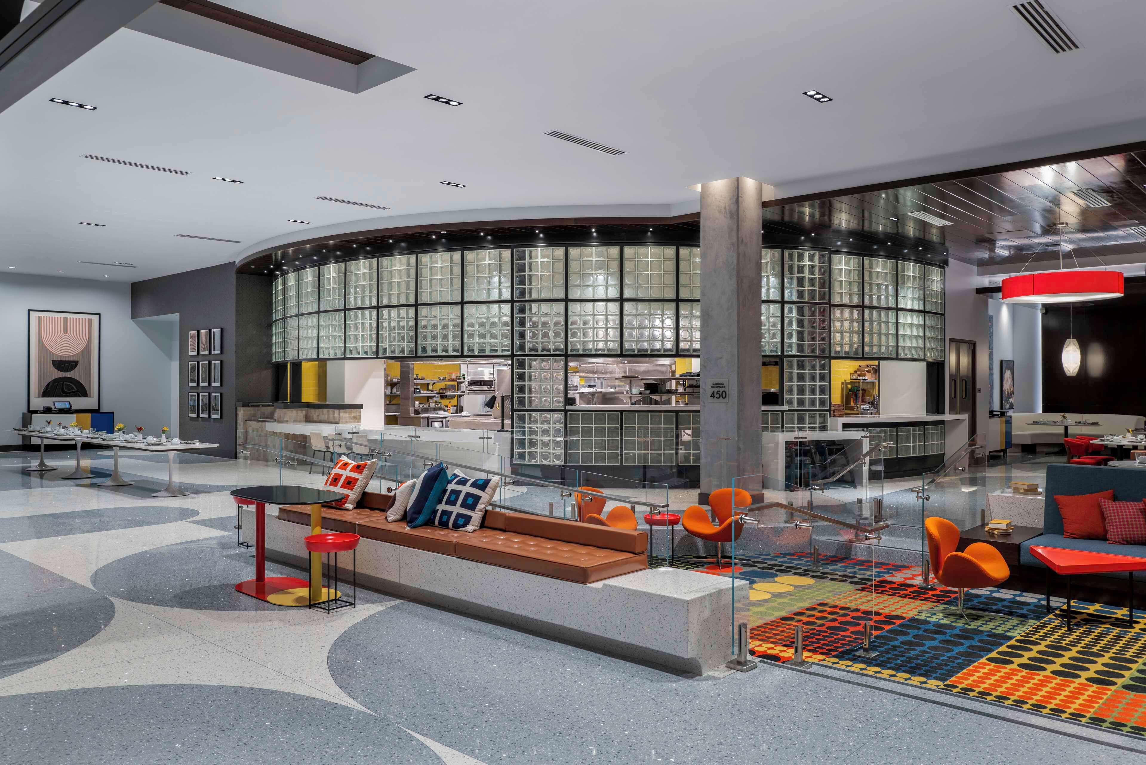 Hilton Buena Park Anaheim Hilton Buena Park Anaheim