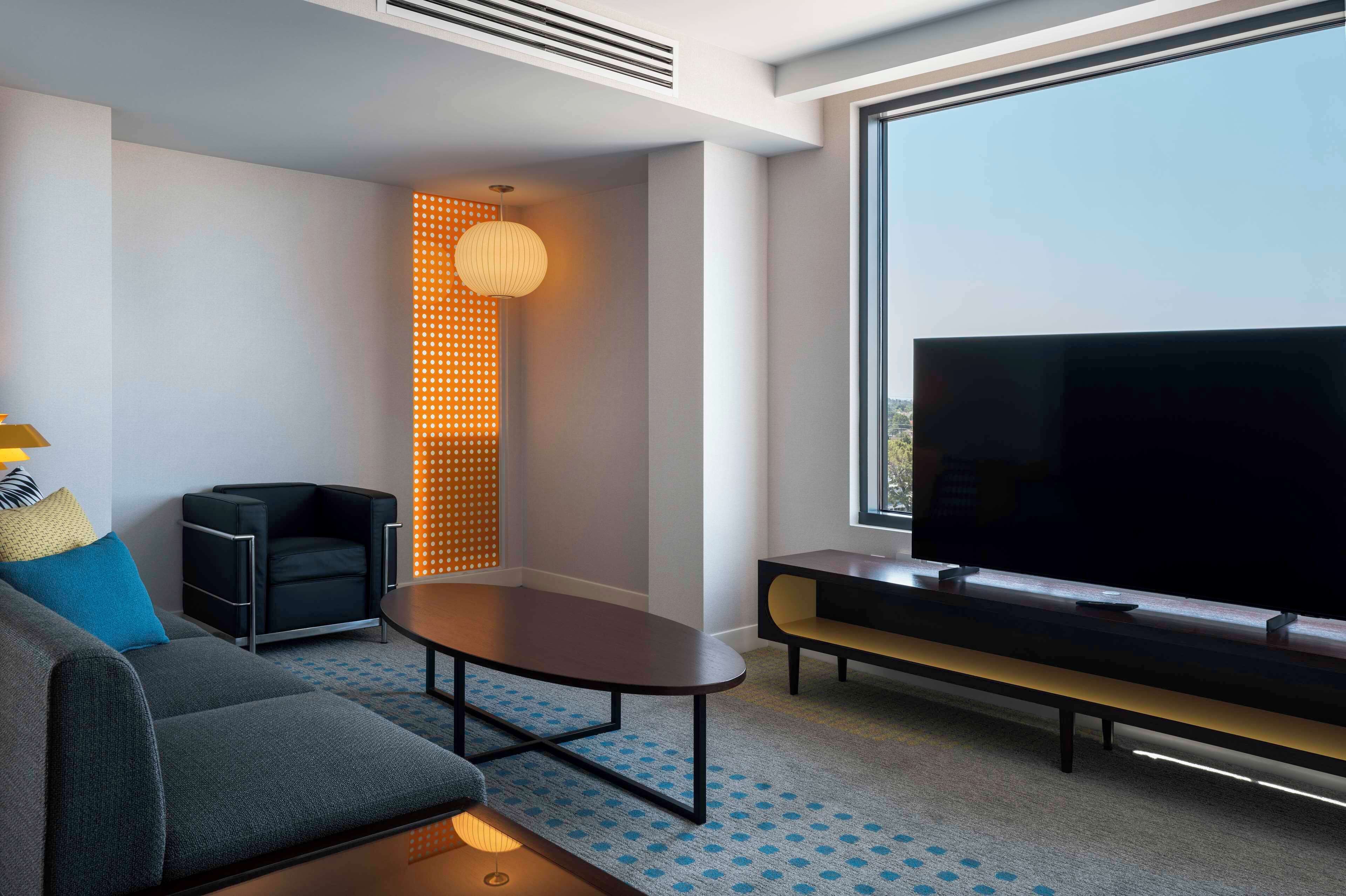 Hilton Buena Park Anaheim Hilton Buena Park Anaheim