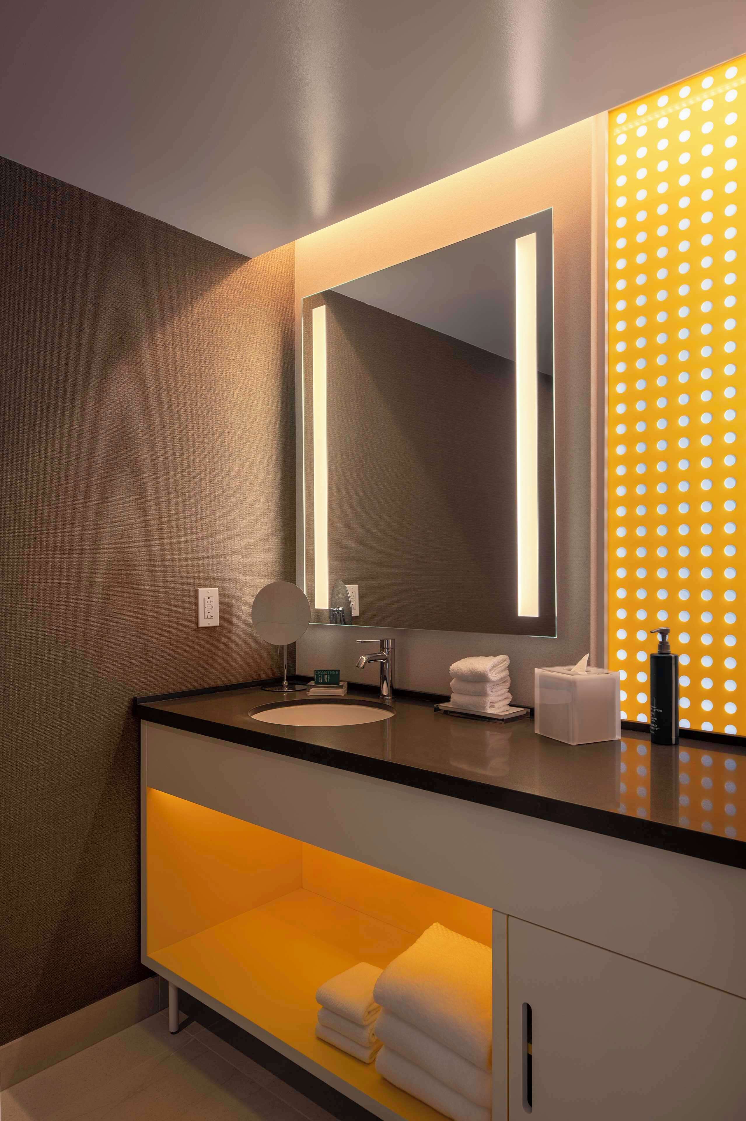 Hilton Buena Park Anaheim Hilton Buena Park Anaheim