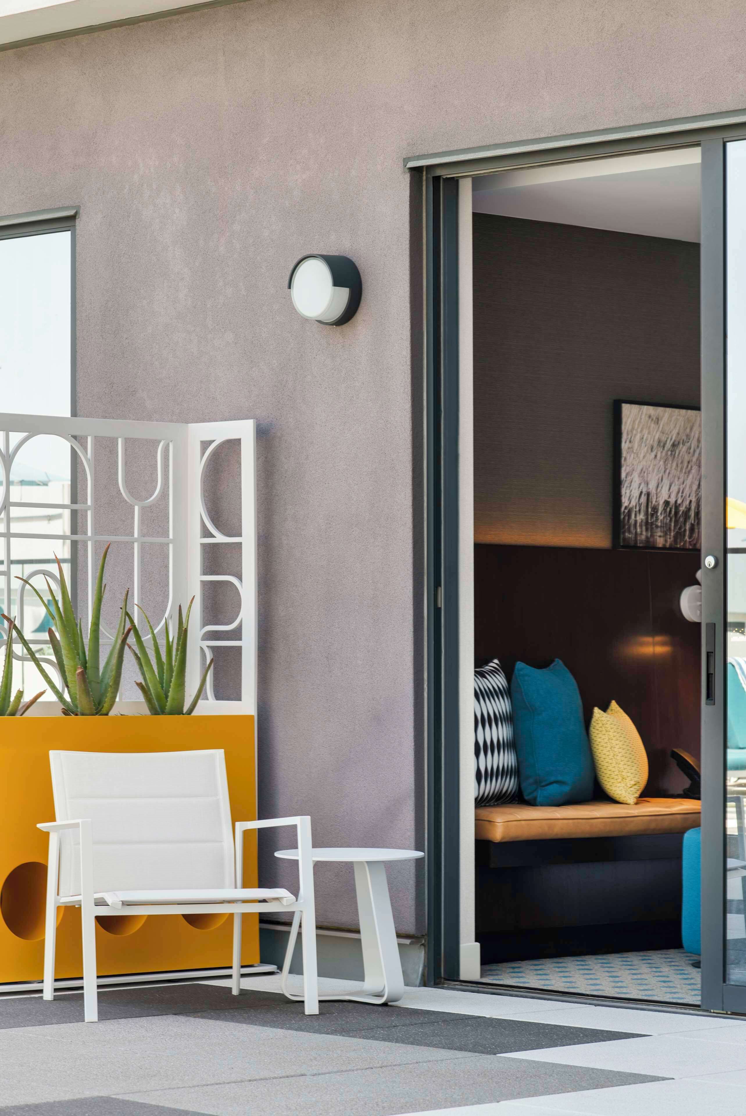 Hilton Buena Park Anaheim Hilton Buena Park Anaheim