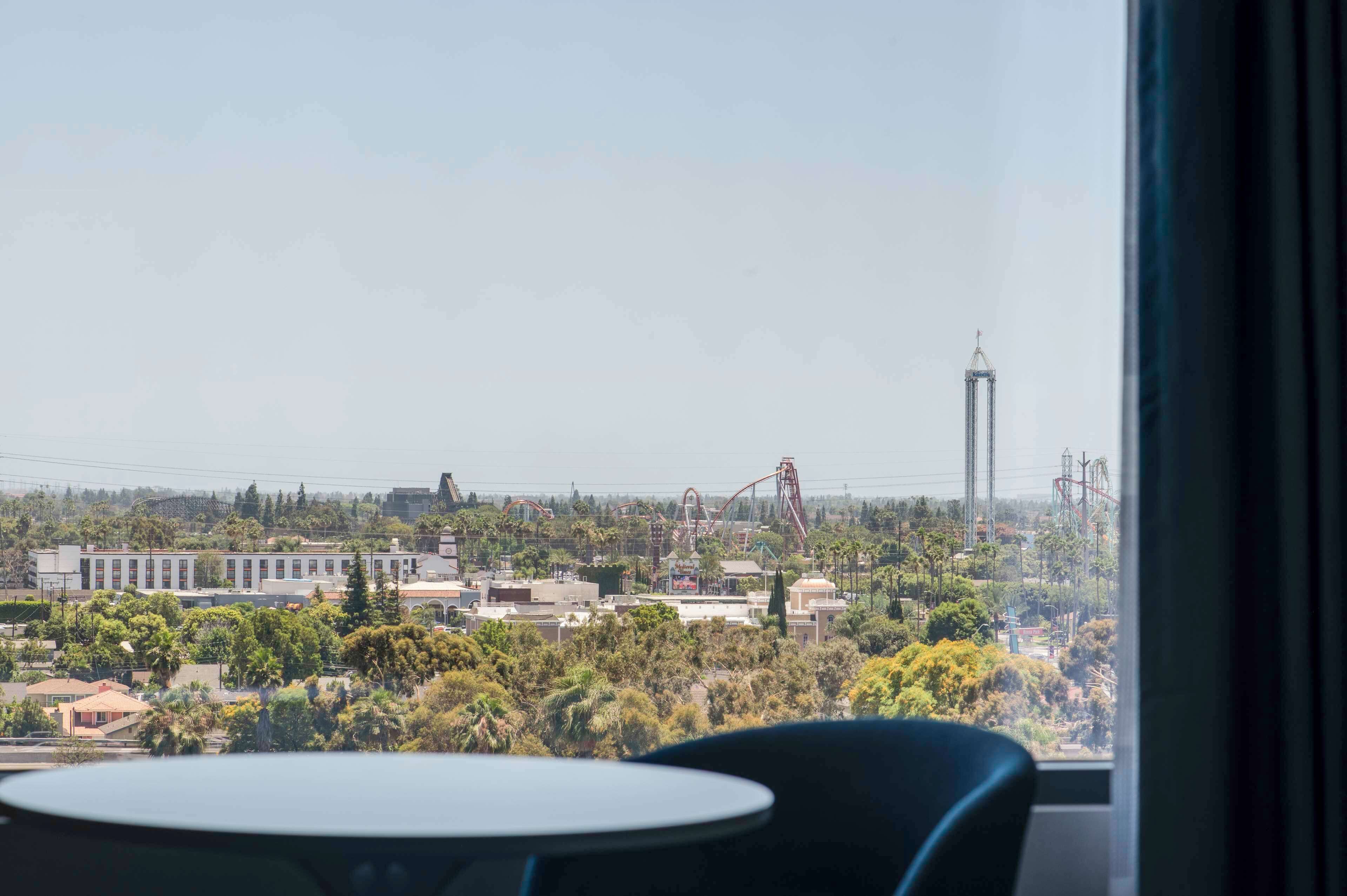 Hilton Buena Park Anaheim Hilton Buena Park Anaheim