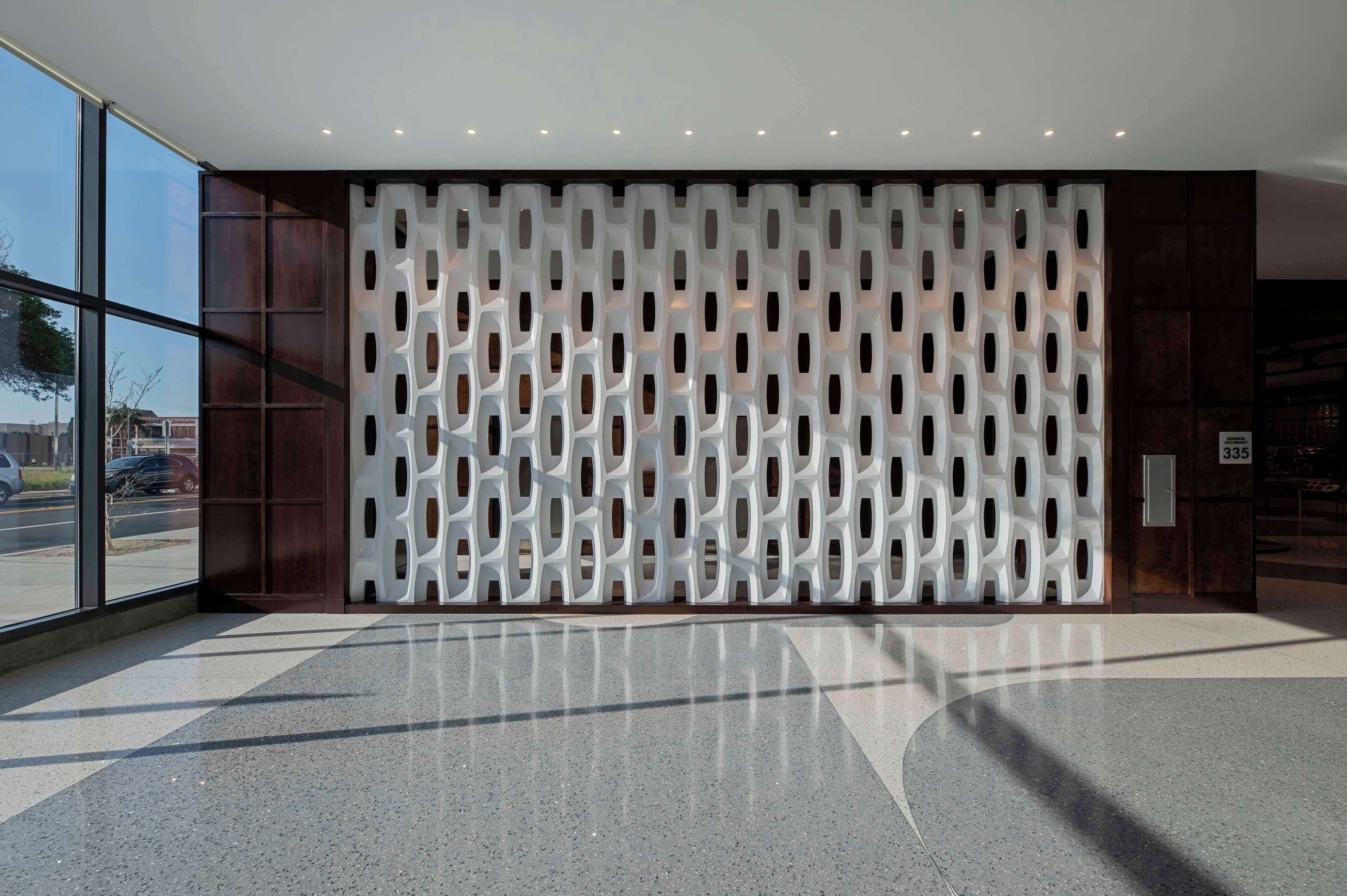 Hilton Buena Park Anaheim Hilton Buena Park Anaheim