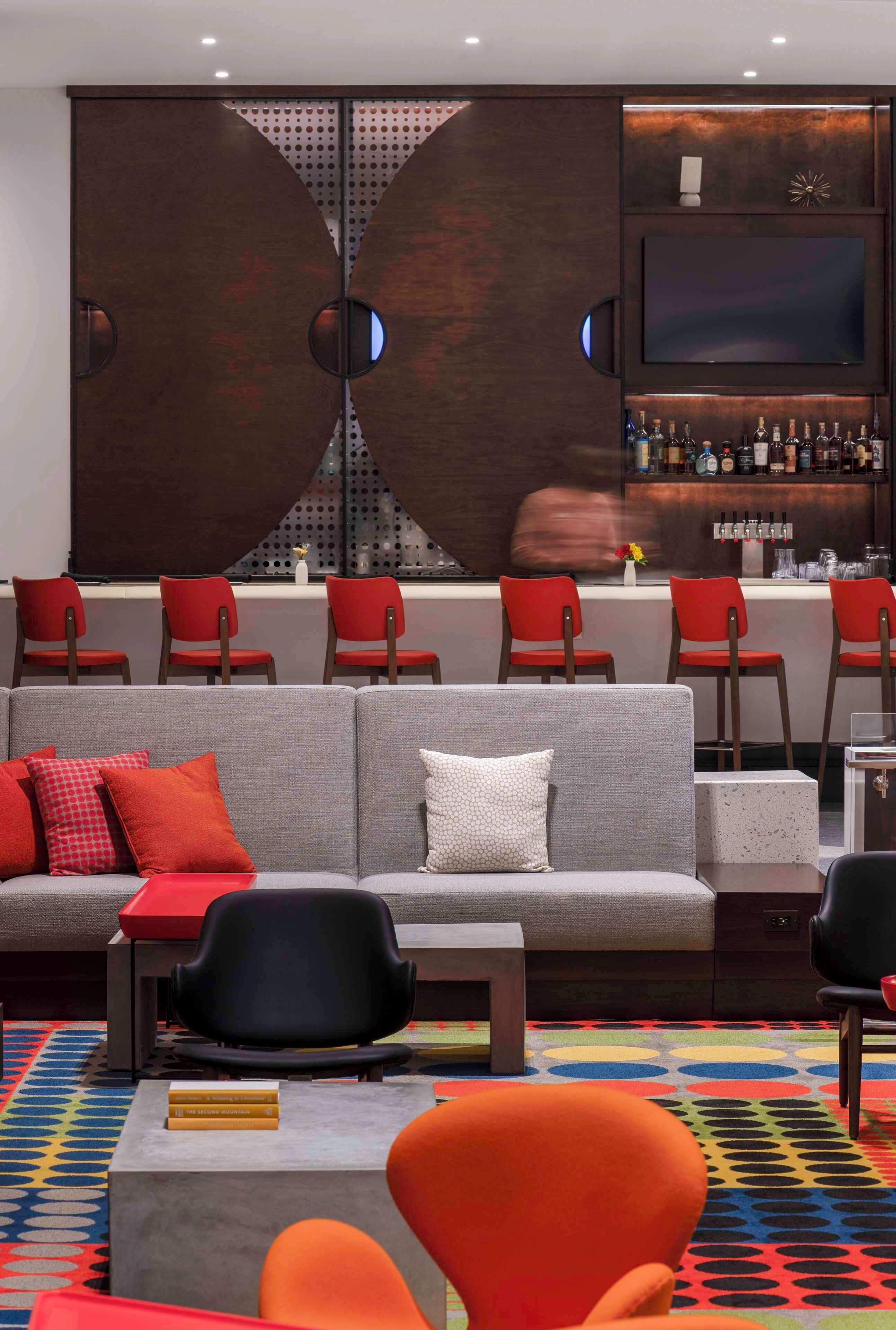 Hilton Buena Park Anaheim Hilton Buena Park Anaheim