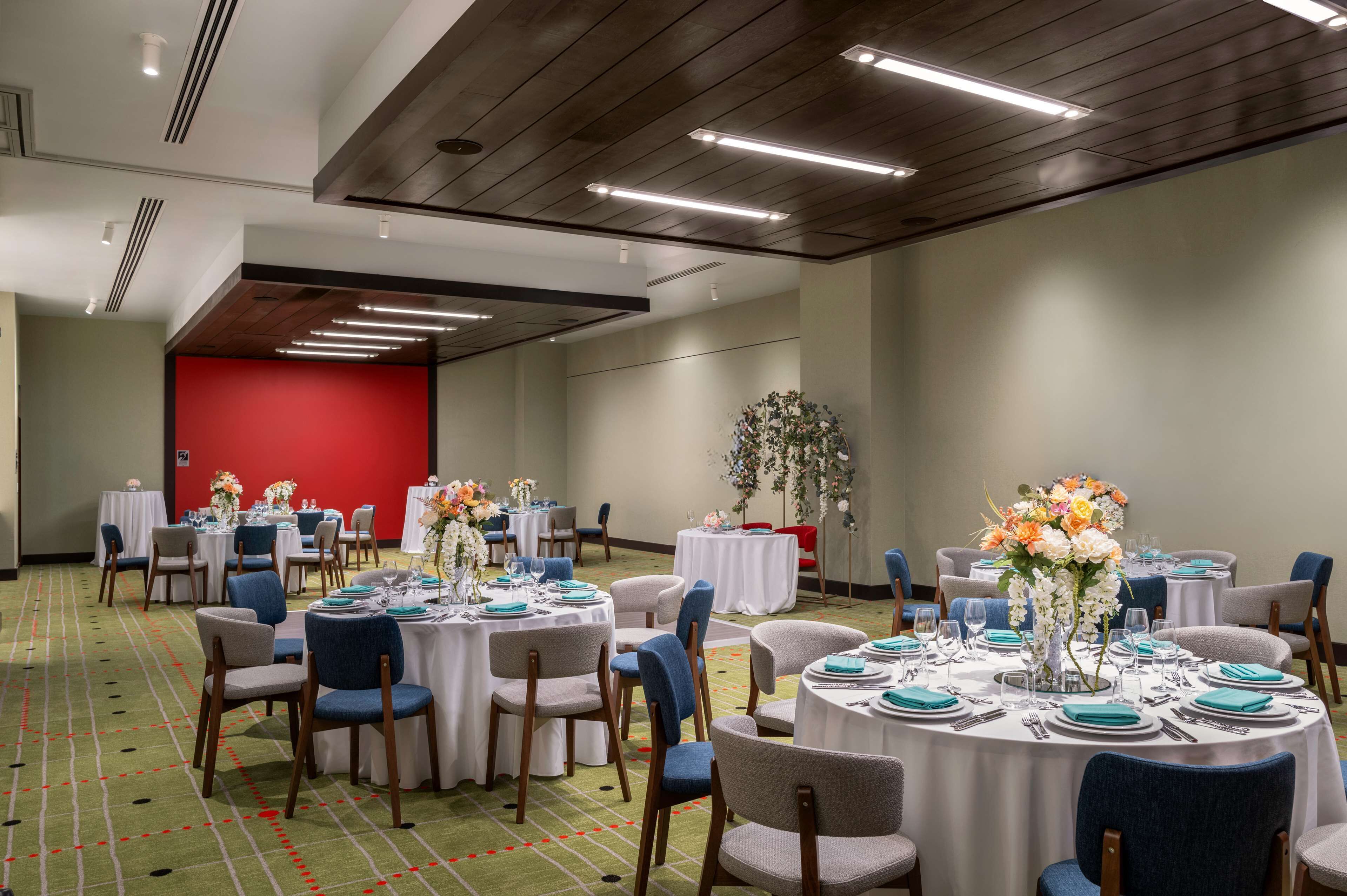 Hilton Buena Park Anaheim Hilton Buena Park Anaheim