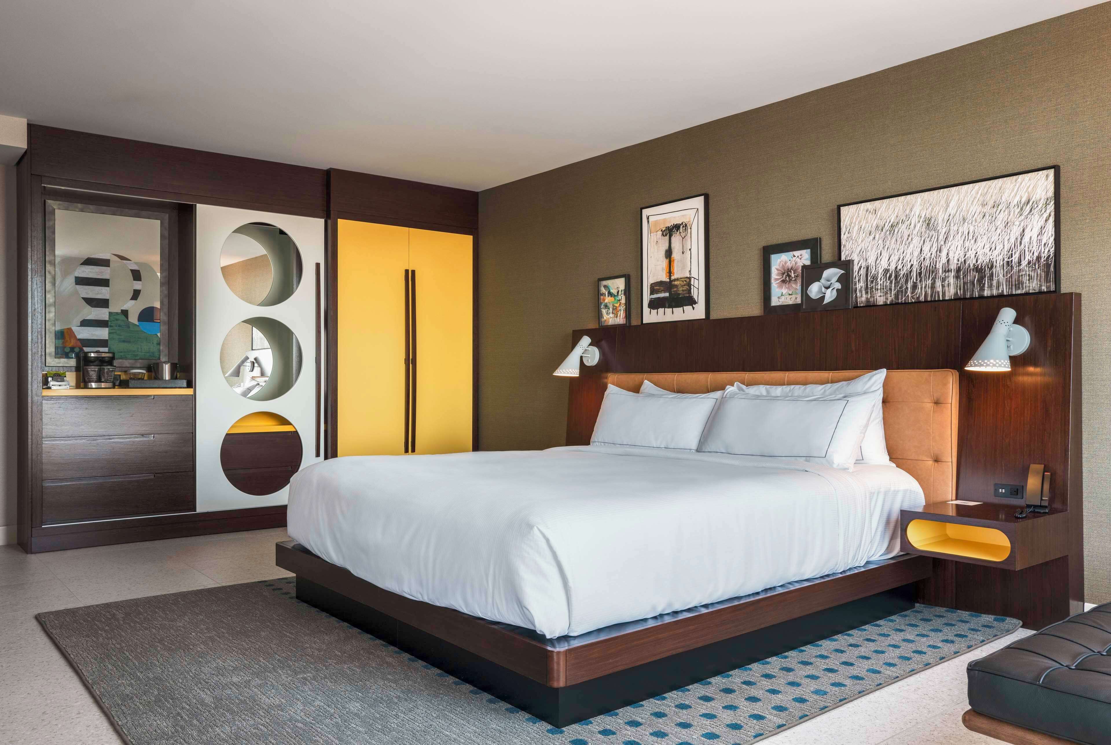 Hilton Buena Park Anaheim Hilton Buena Park Anaheim