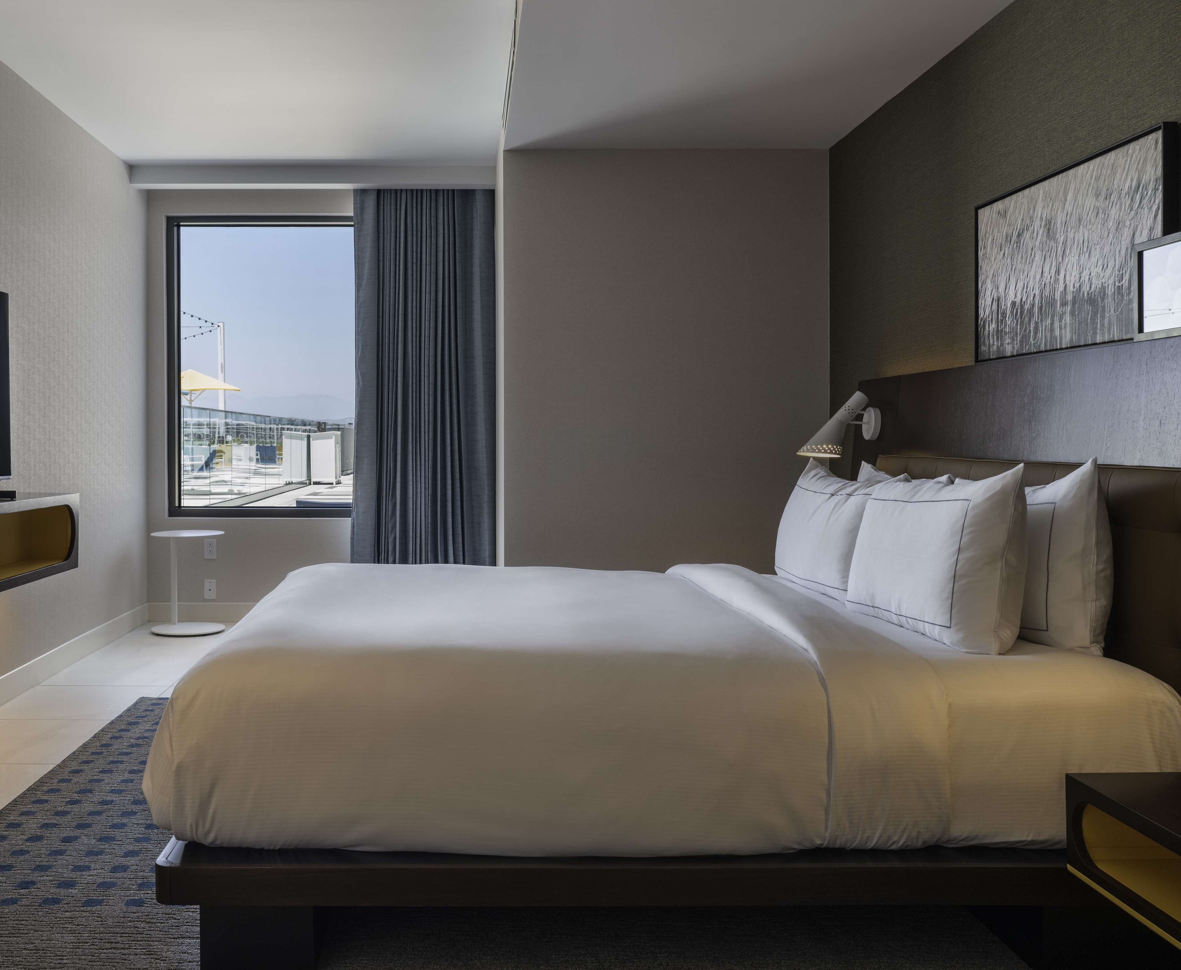 Hilton Buena Park Anaheim Hilton Buena Park Anaheim