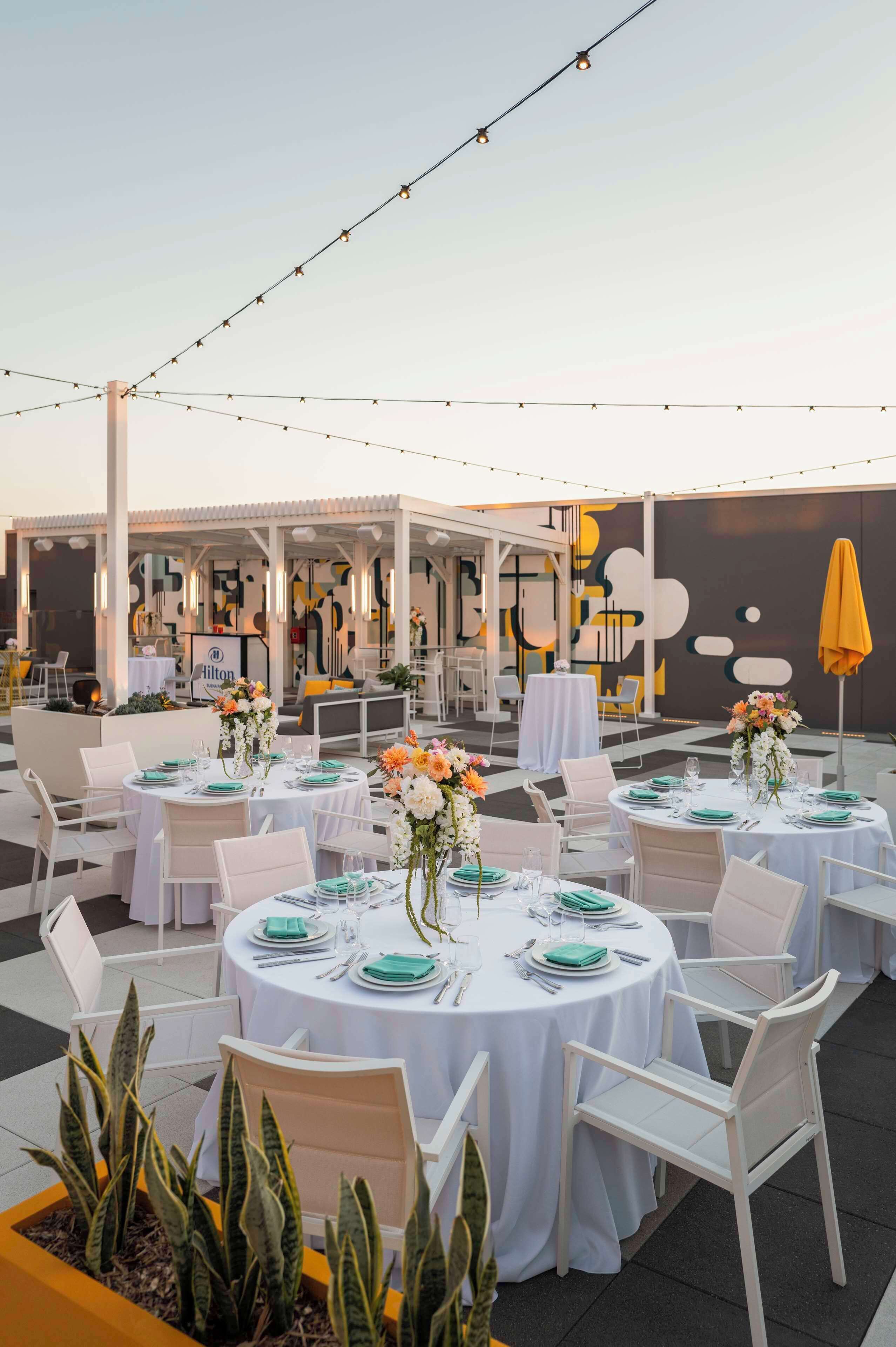 Hilton Buena Park Anaheim Hilton Buena Park Anaheim