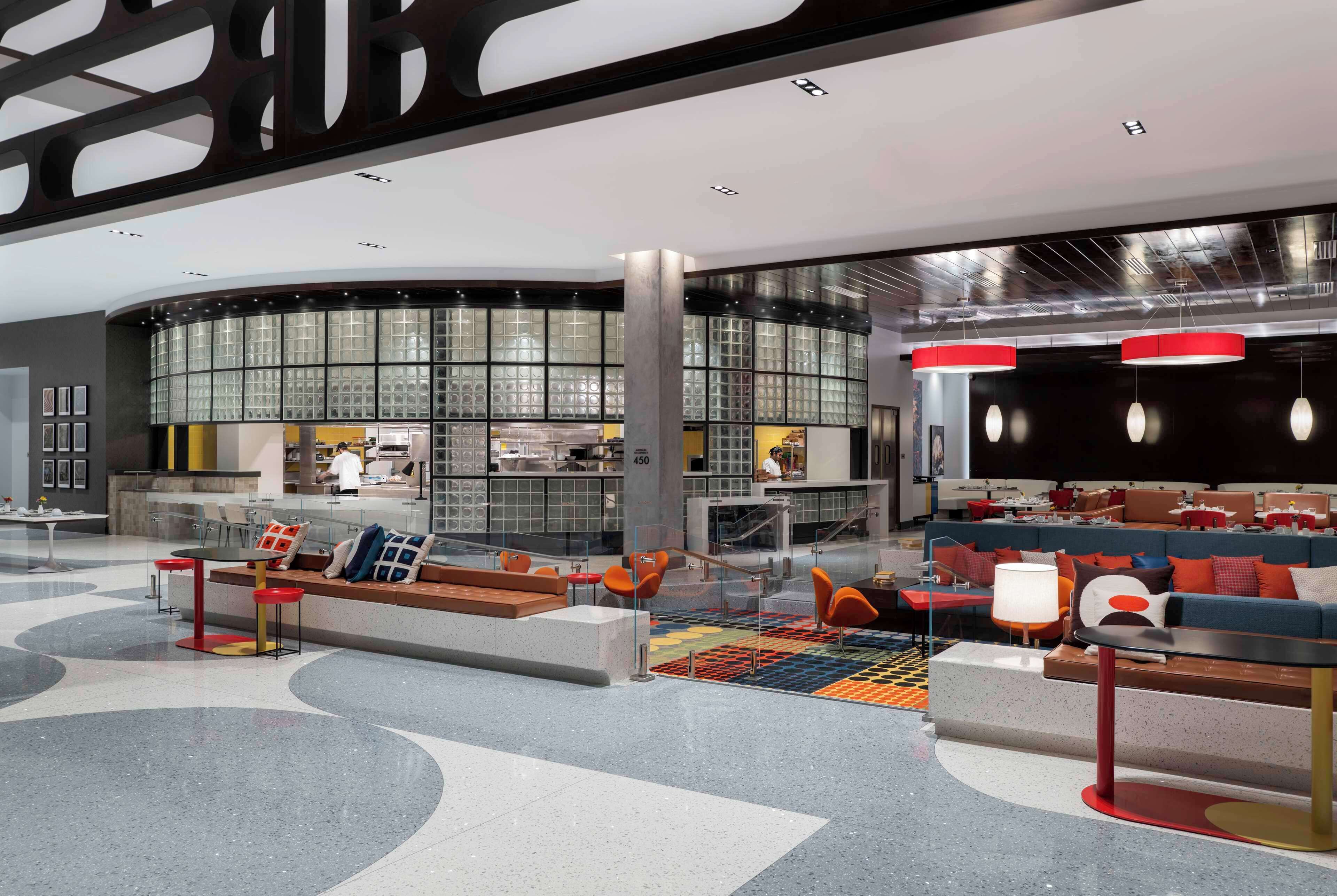 Hilton Buena Park Anaheim Hilton Buena Park Anaheim