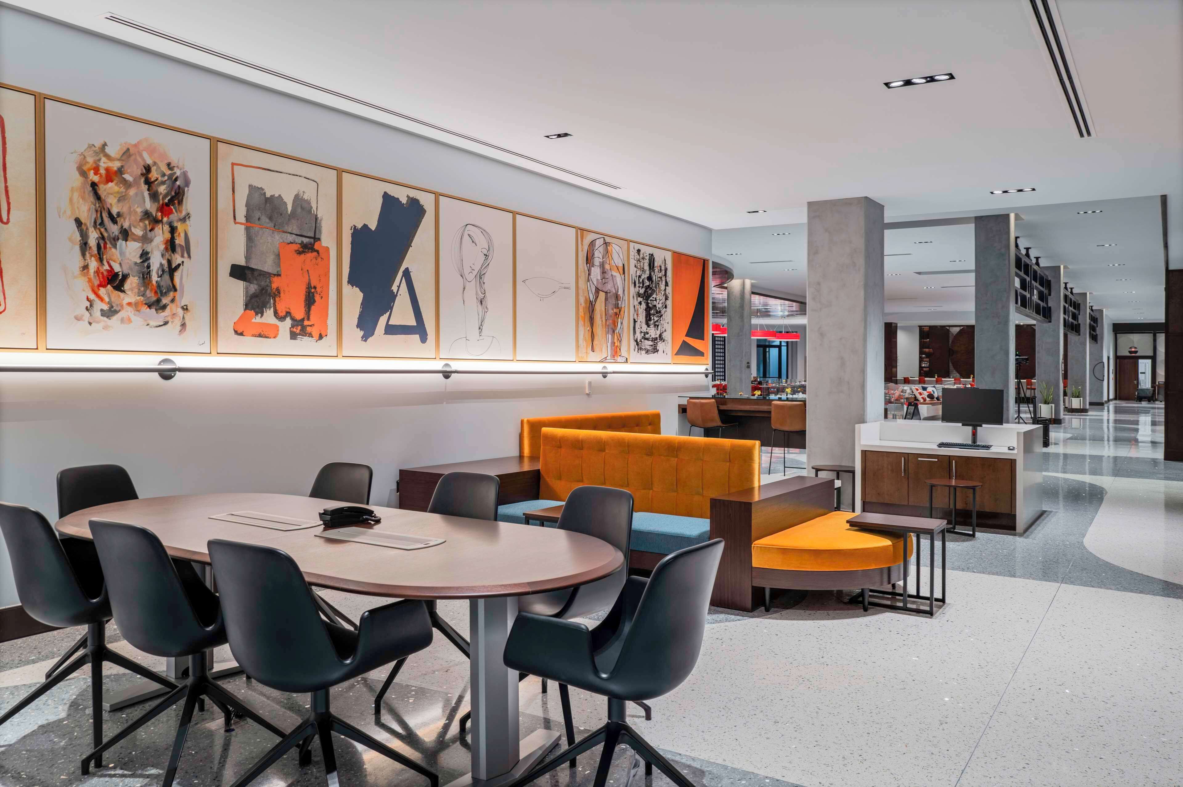 Hilton Buena Park Anaheim Hilton Buena Park Anaheim