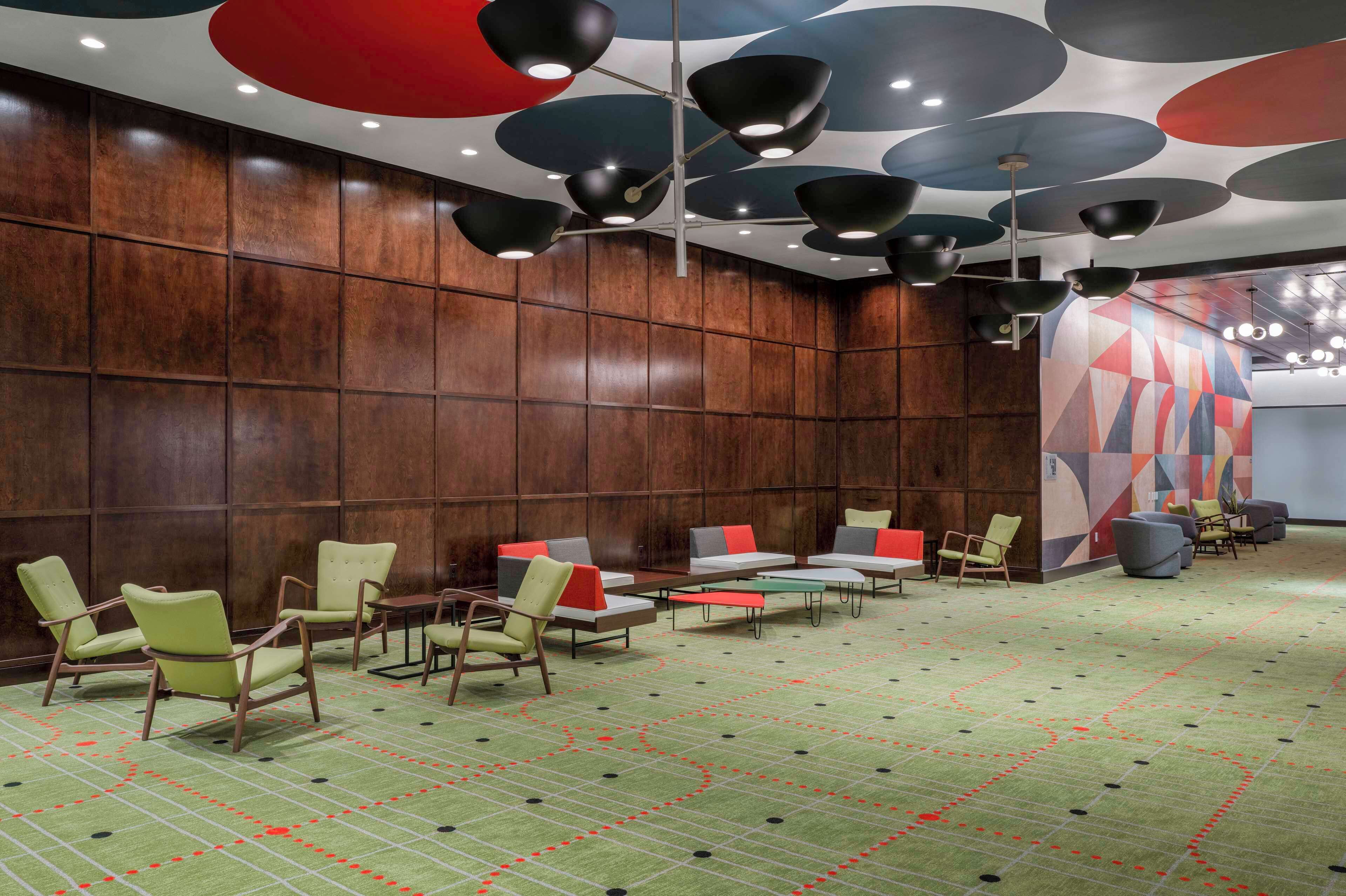 Hilton Buena Park Anaheim Hilton Buena Park Anaheim