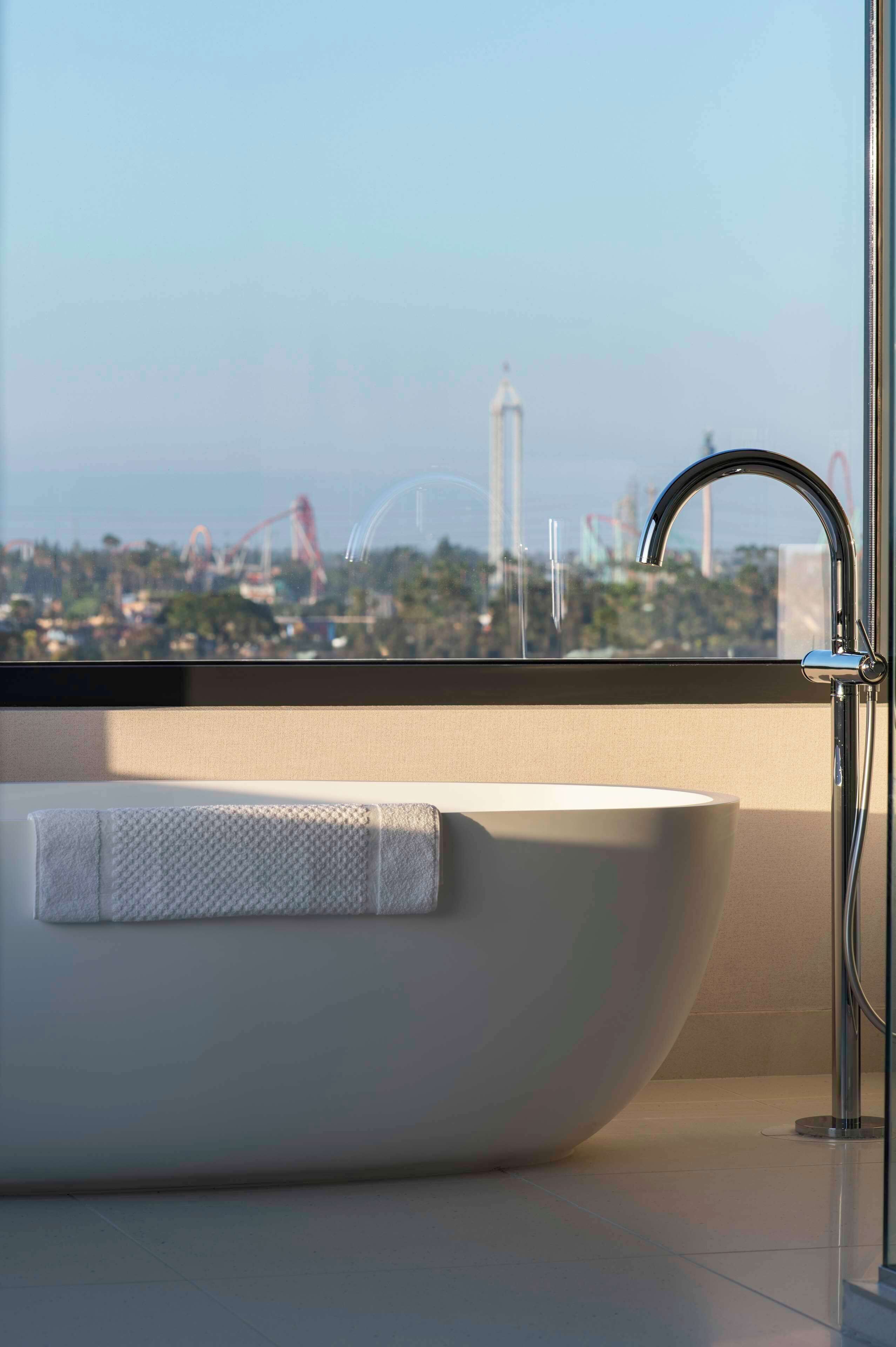 Hilton Buena Park Anaheim Hilton Buena Park Anaheim