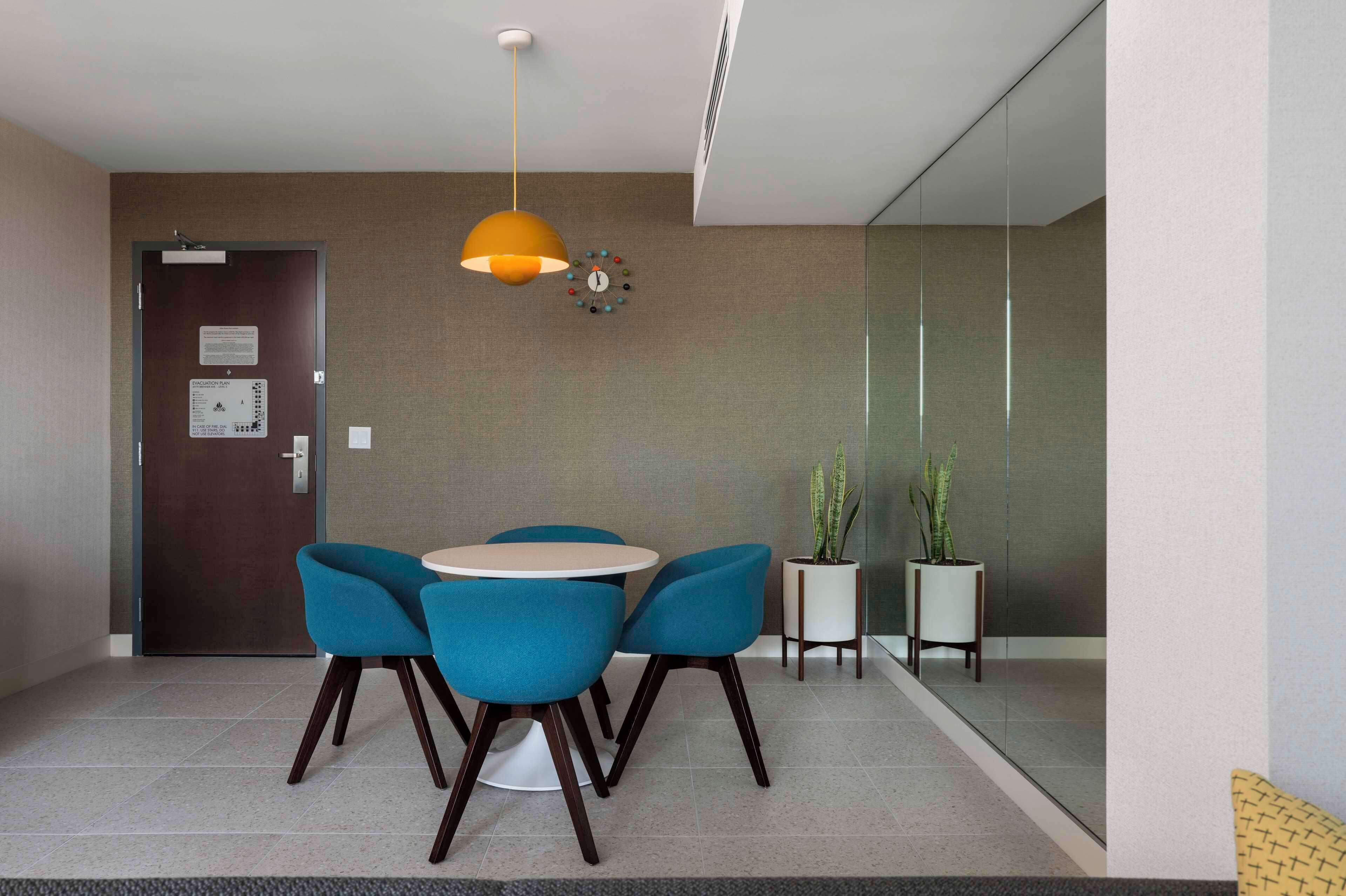 Hilton Buena Park Anaheim Hilton Buena Park Anaheim