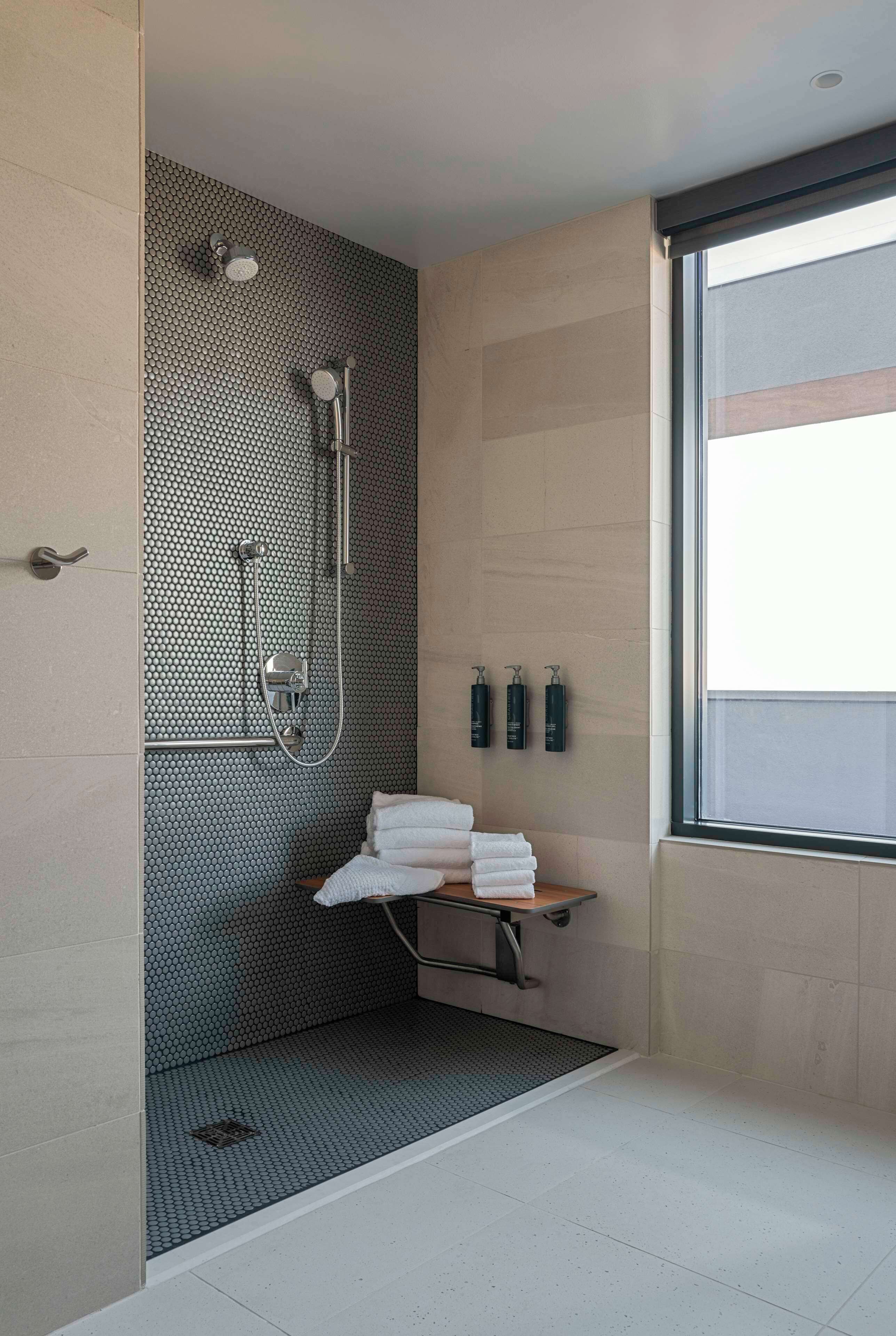 Hilton Buena Park Anaheim Hilton Buena Park Anaheim