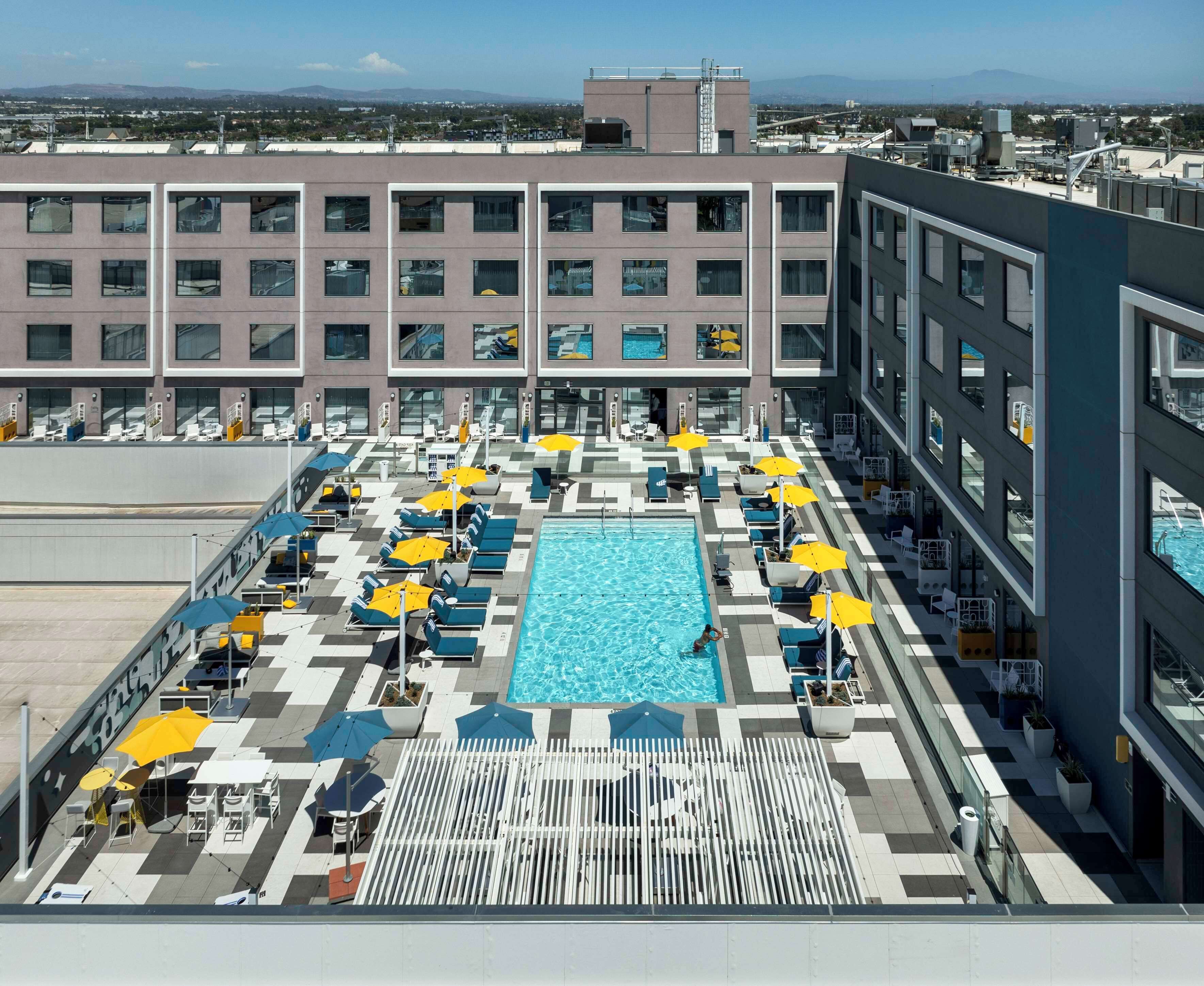 Hilton Buena Park Anaheim Hilton Buena Park Anaheim