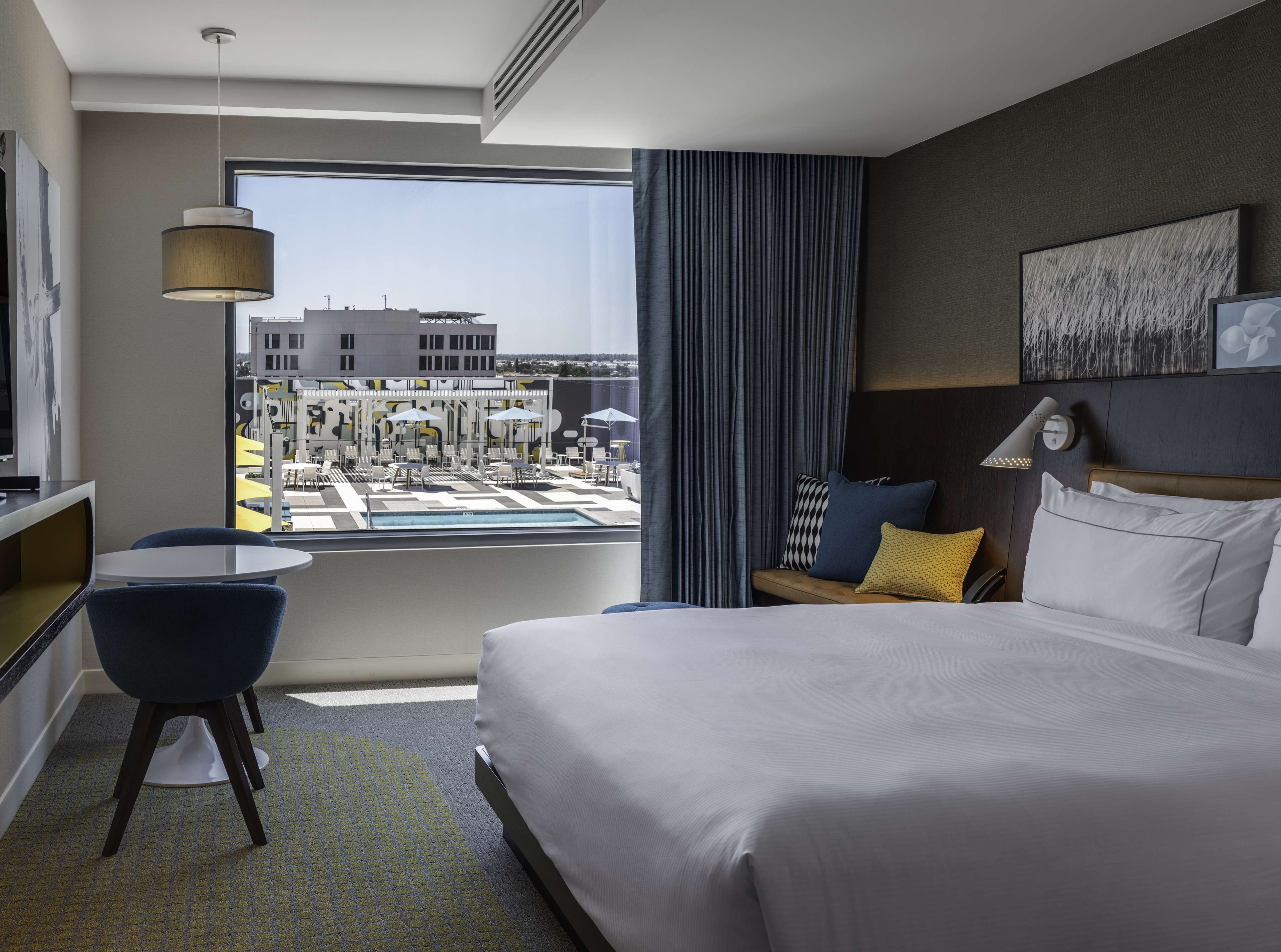 Hilton Buena Park Anaheim Hilton Buena Park Anaheim