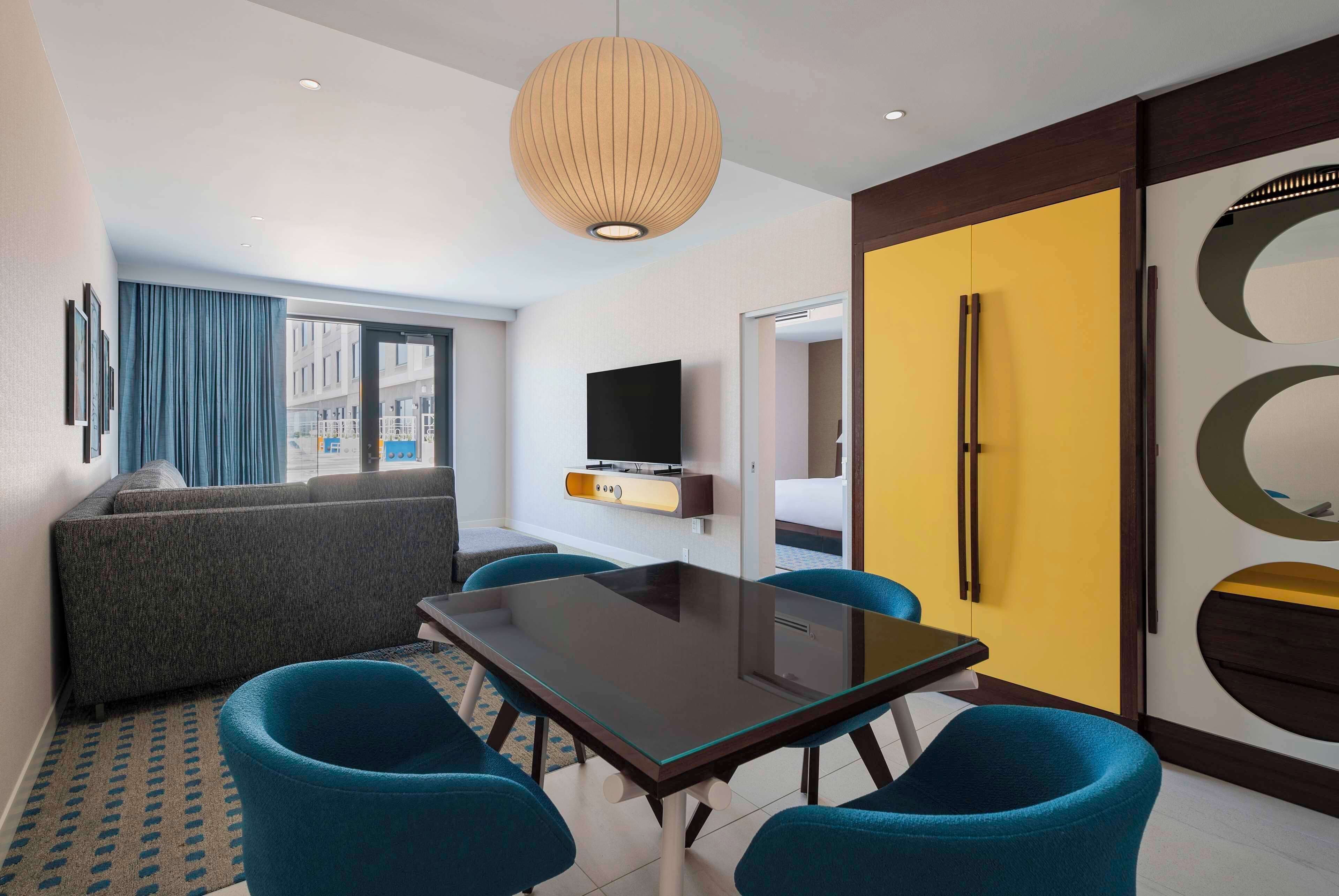 Hilton Buena Park Anaheim Hilton Buena Park Anaheim