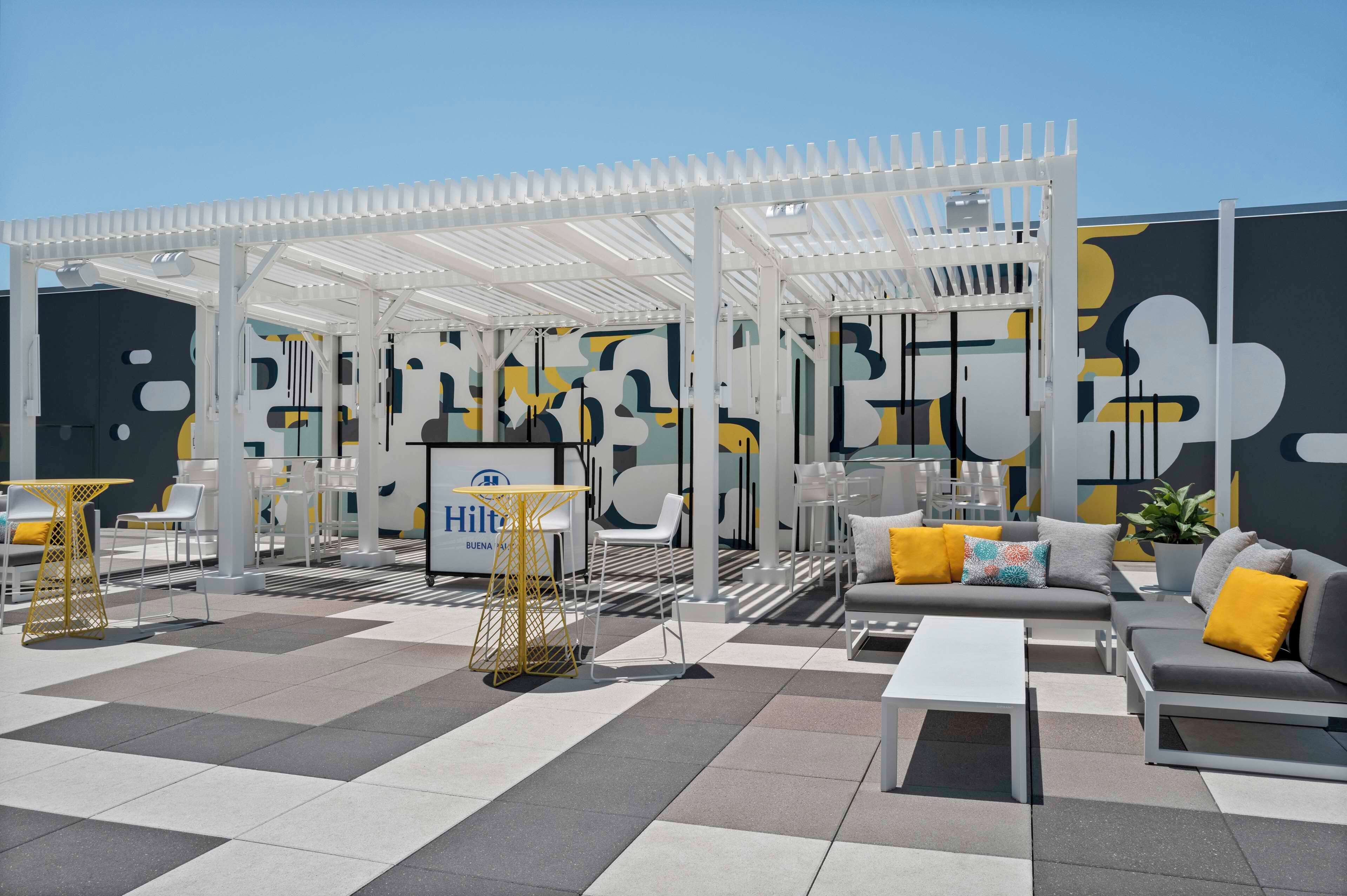 Hilton Buena Park Anaheim Hilton Buena Park Anaheim