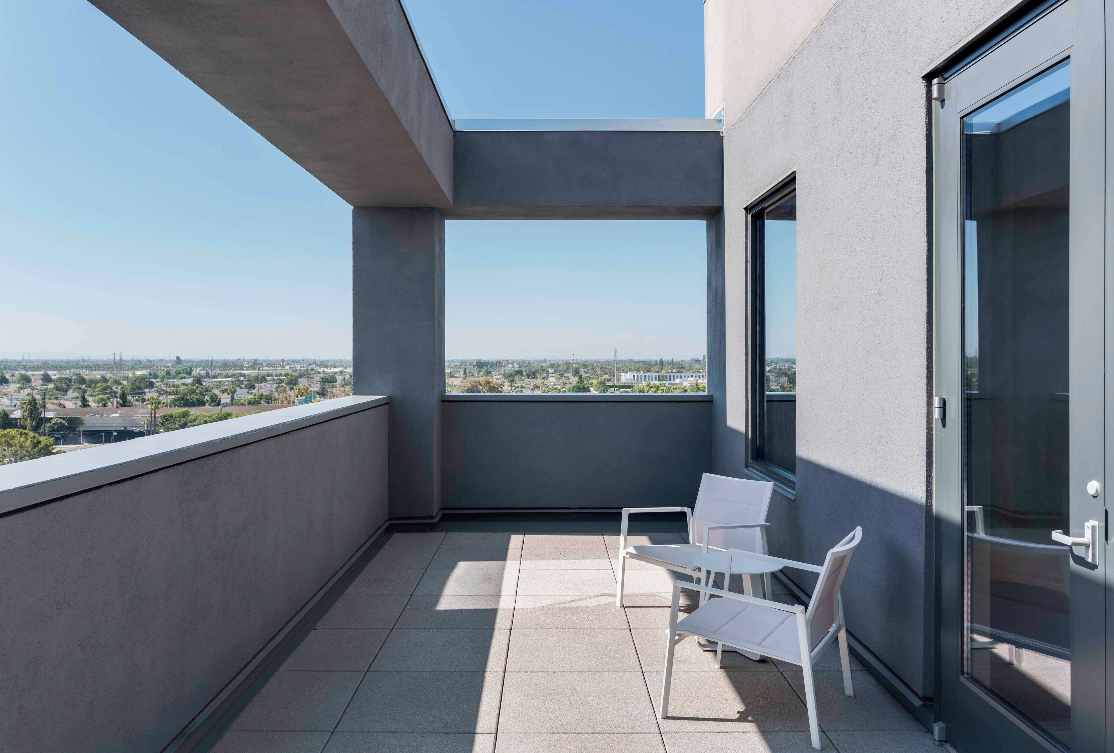 Hilton Buena Park Anaheim Hilton Buena Park Anaheim