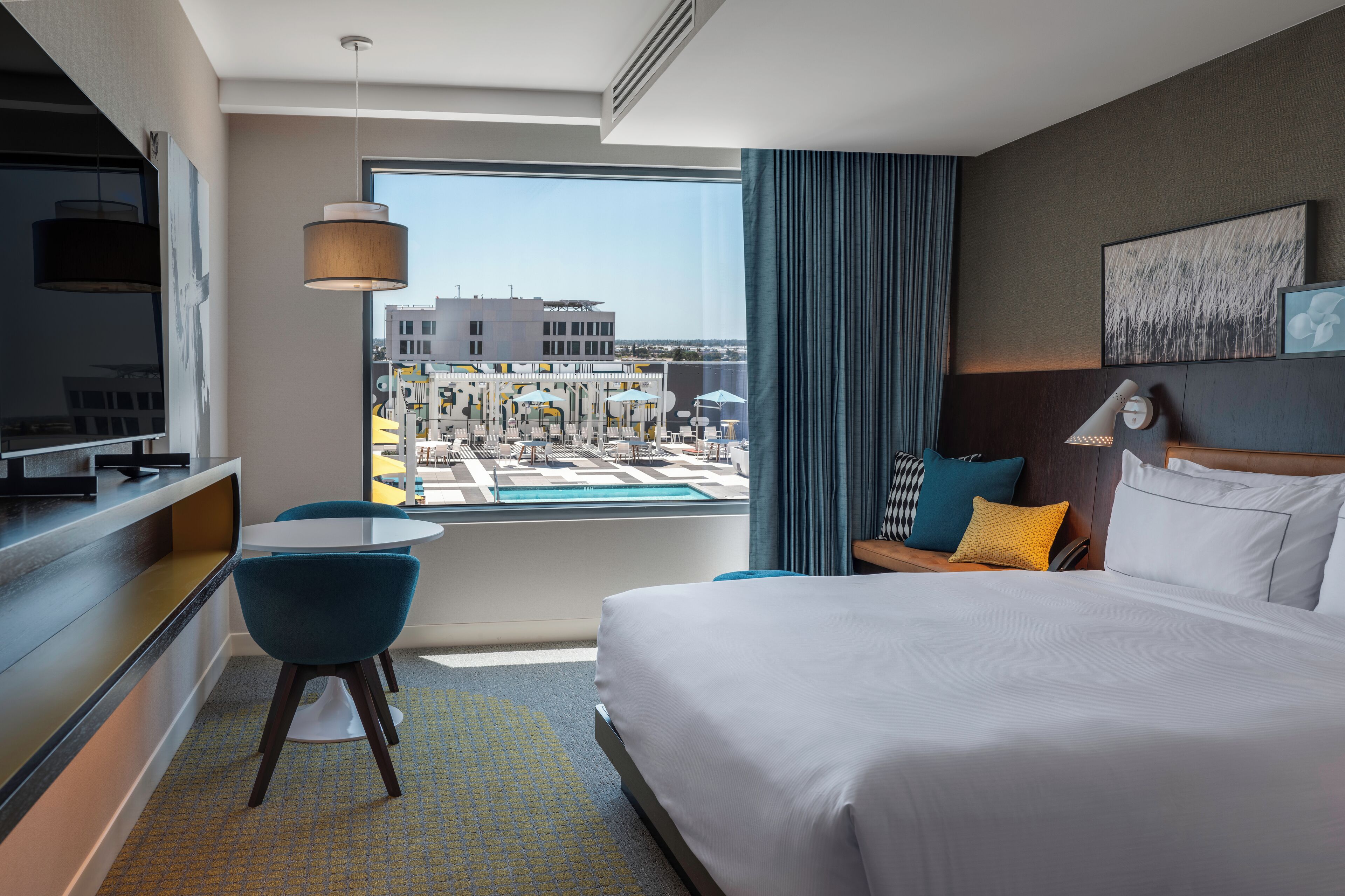 Hilton Buena Park Anaheim Hilton Buena Park Anaheim