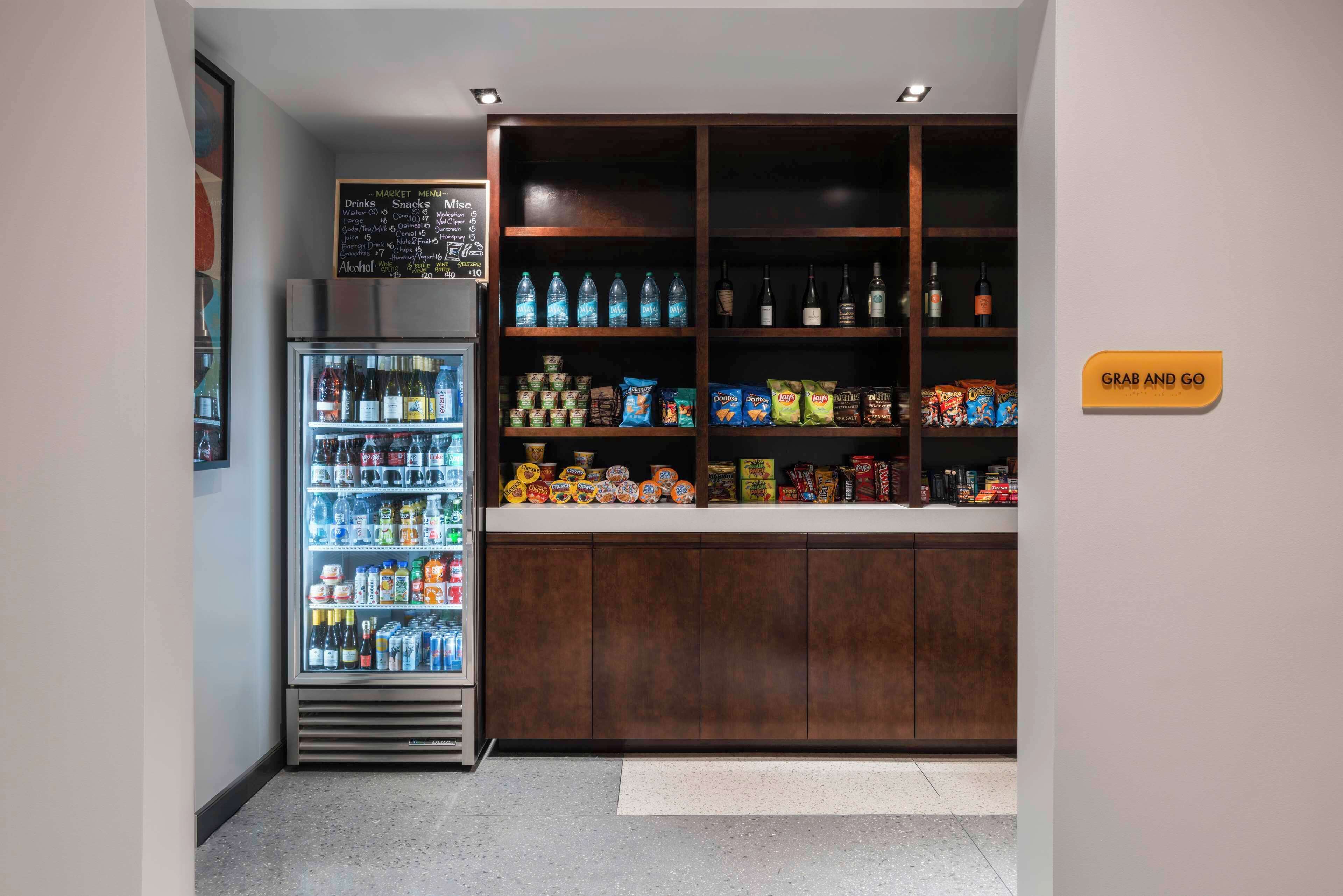 Hilton Buena Park Anaheim Hilton Buena Park Anaheim