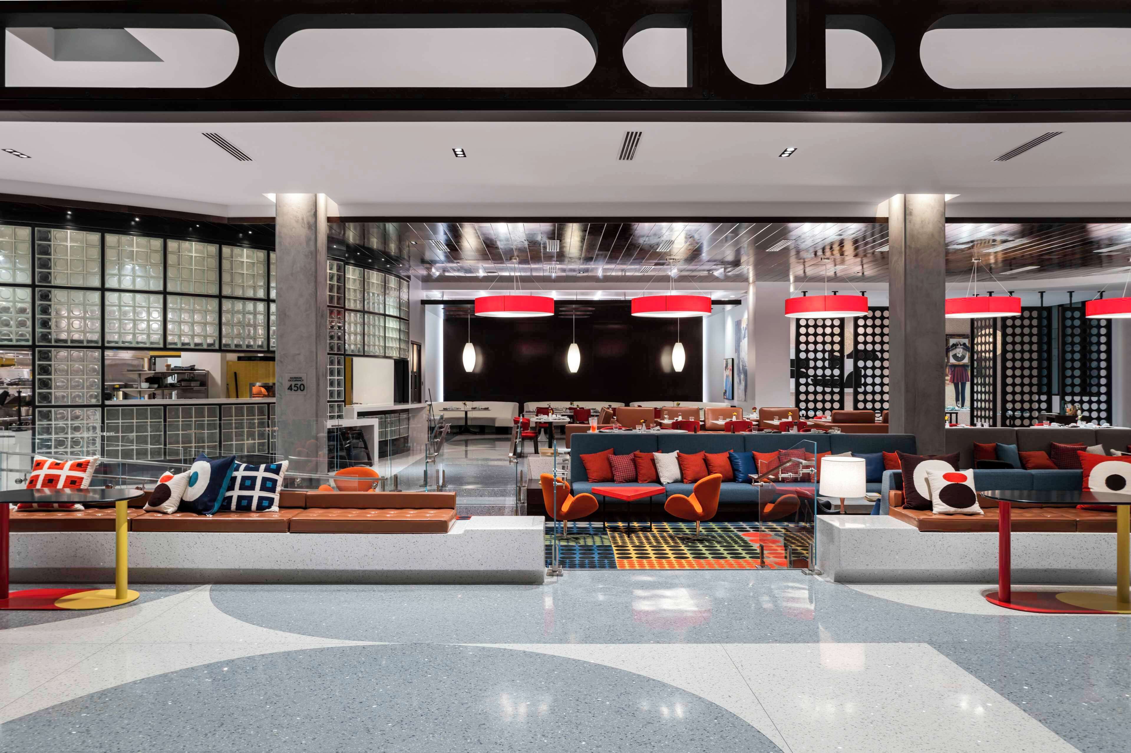 Hilton Buena Park Anaheim Hilton Buena Park Anaheim