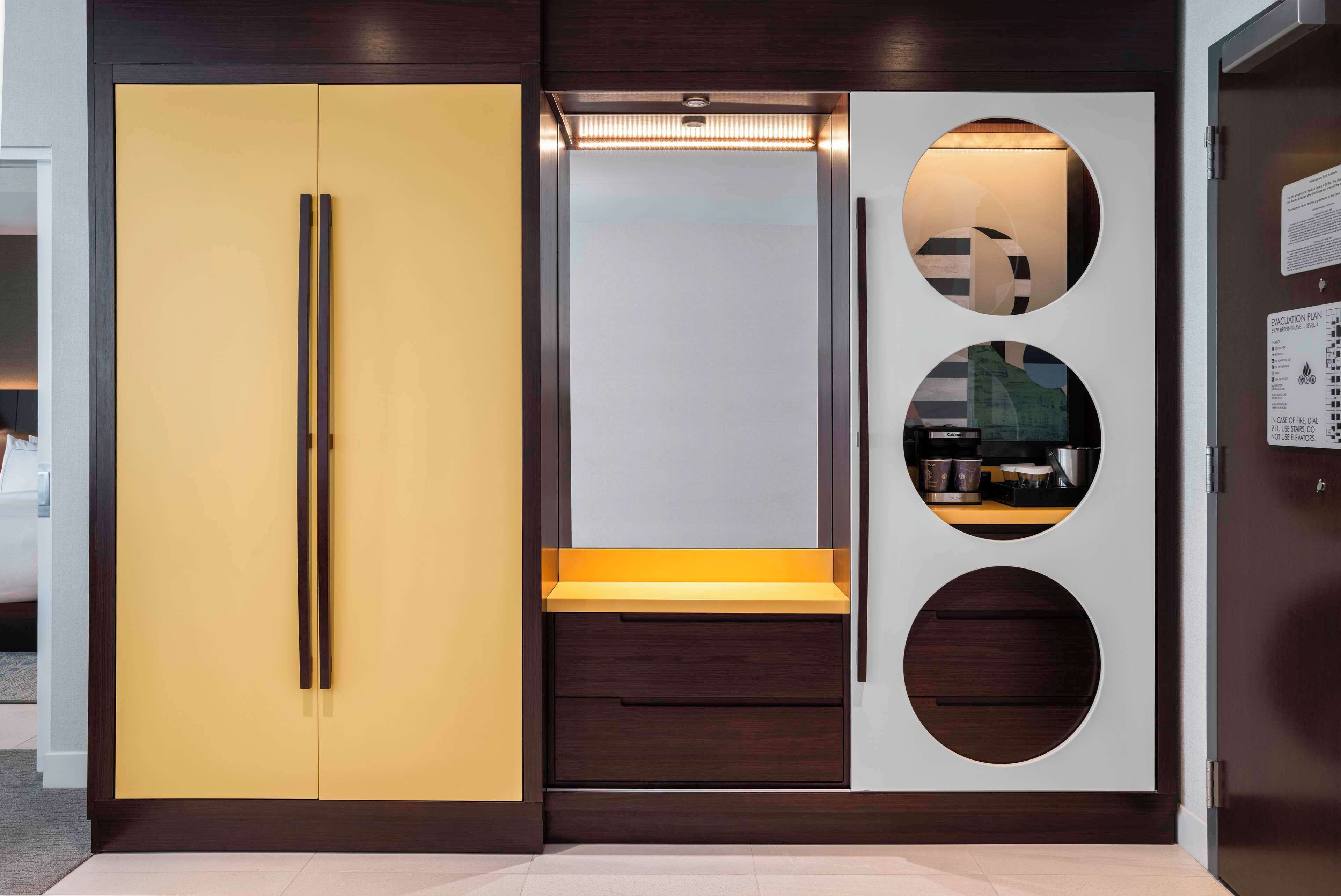 Hilton Buena Park Anaheim Hilton Buena Park Anaheim