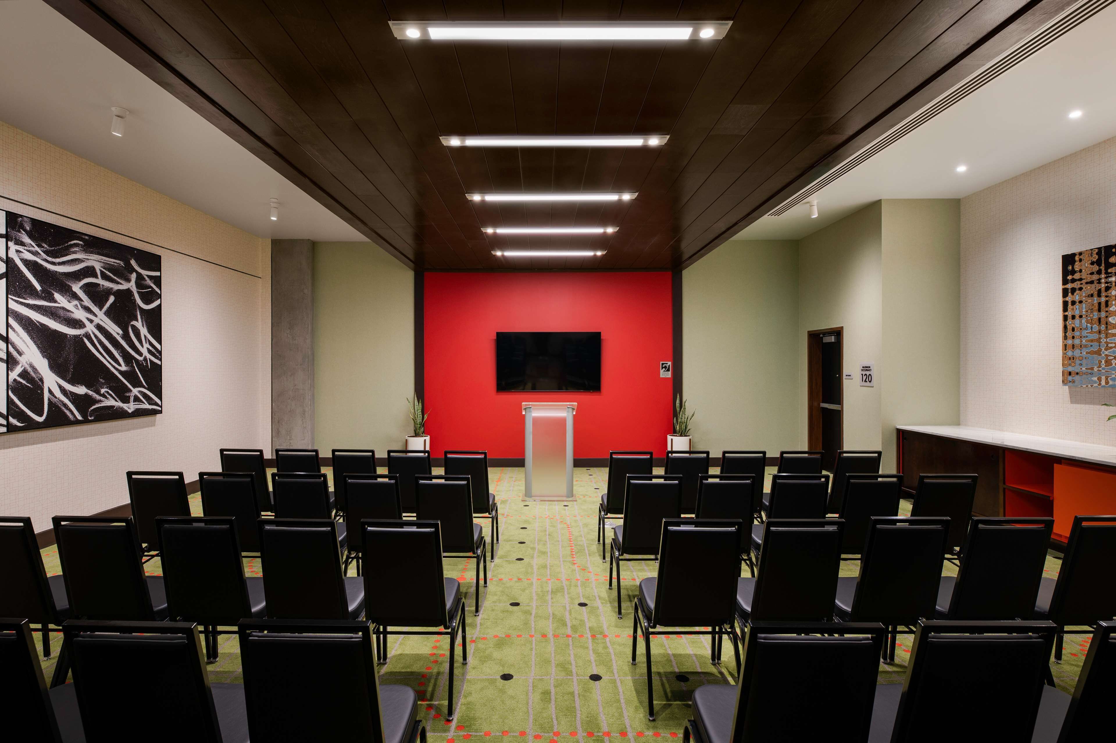 Hilton Buena Park Anaheim Hilton Buena Park Anaheim