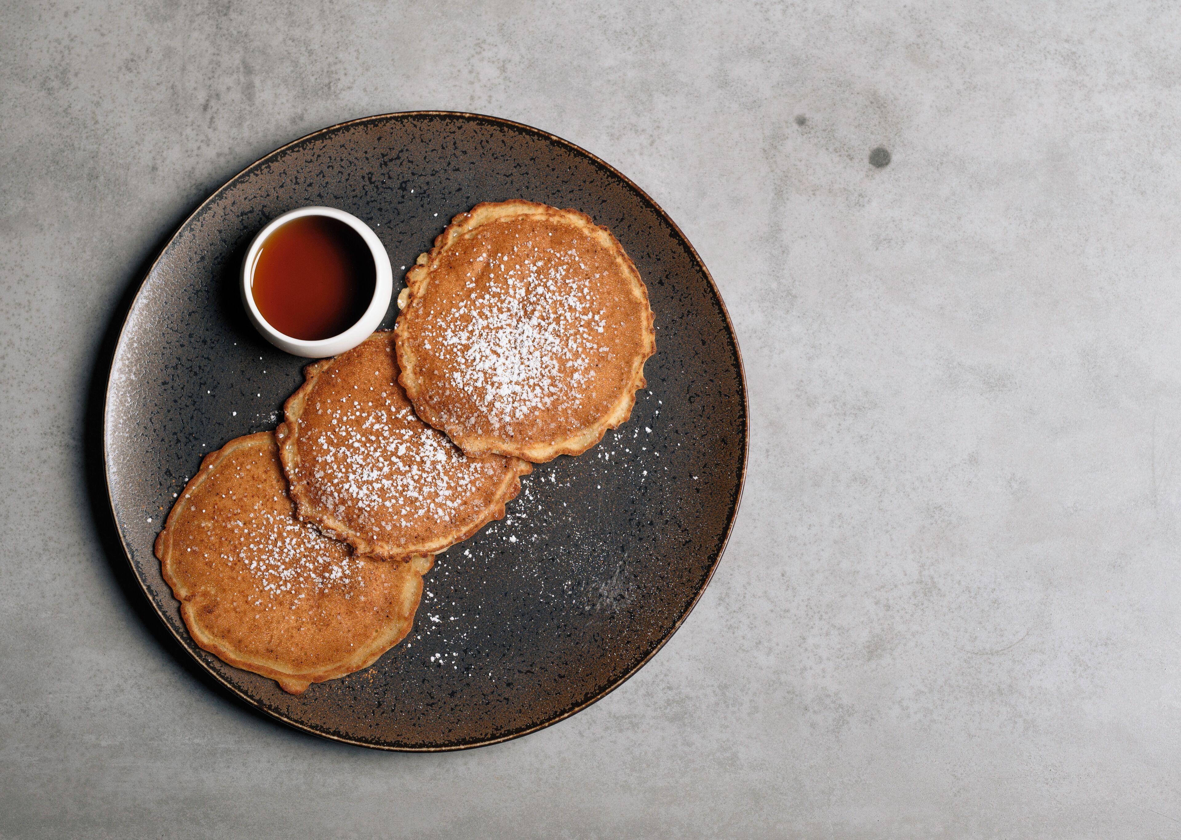 Hilton Buena Park Anaheim Hilton Buena Park Anaheim