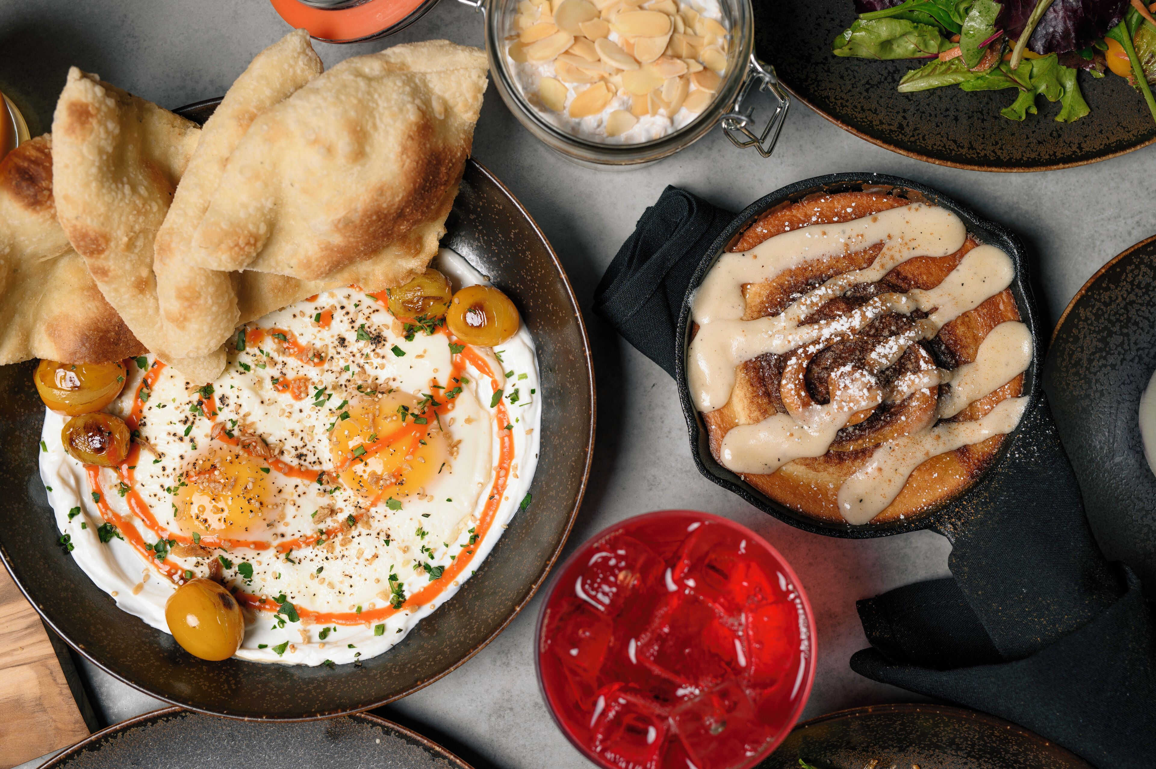 Hilton Buena Park Anaheim Hilton Buena Park Anaheim