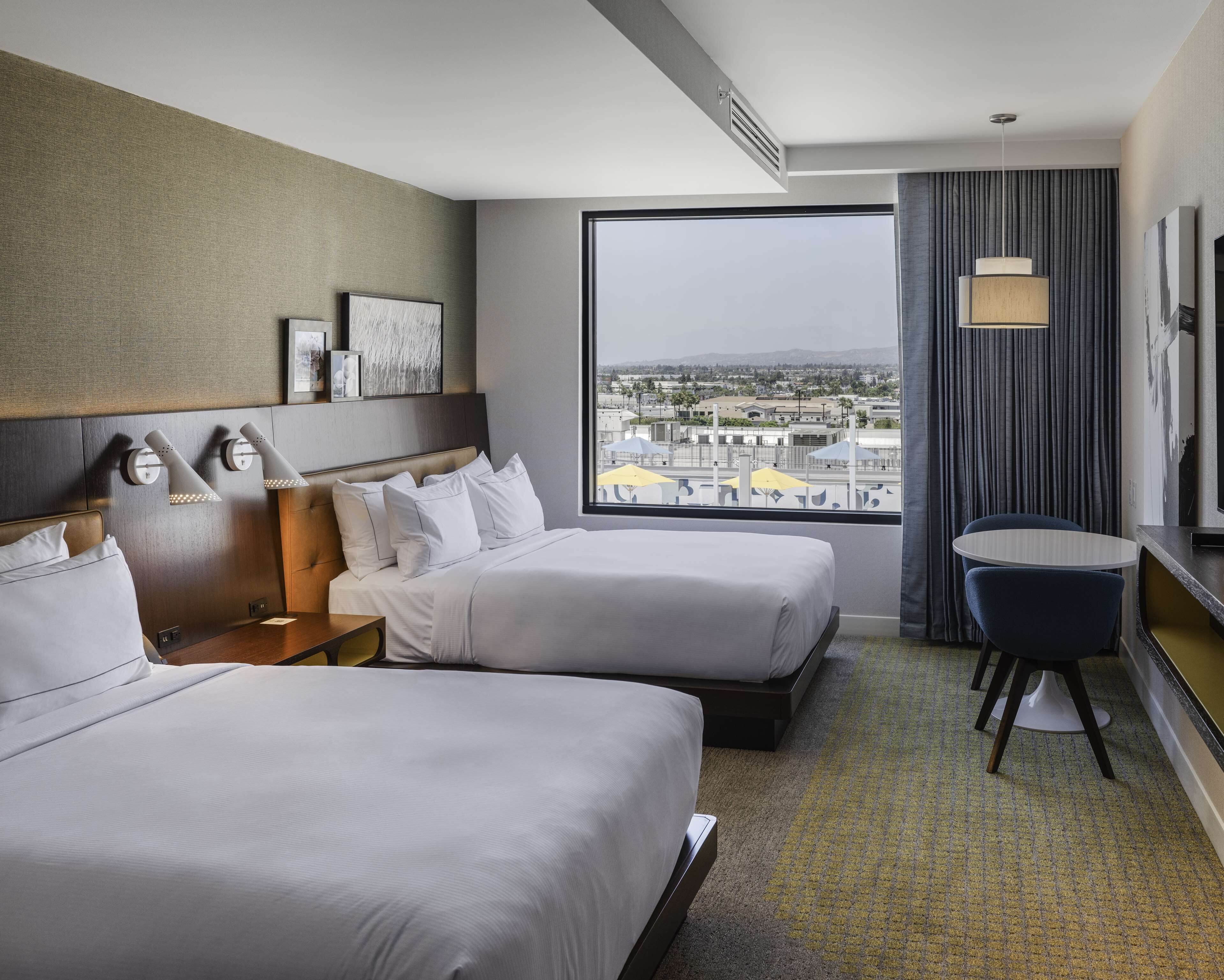 Hilton Buena Park Anaheim Hilton Buena Park Anaheim