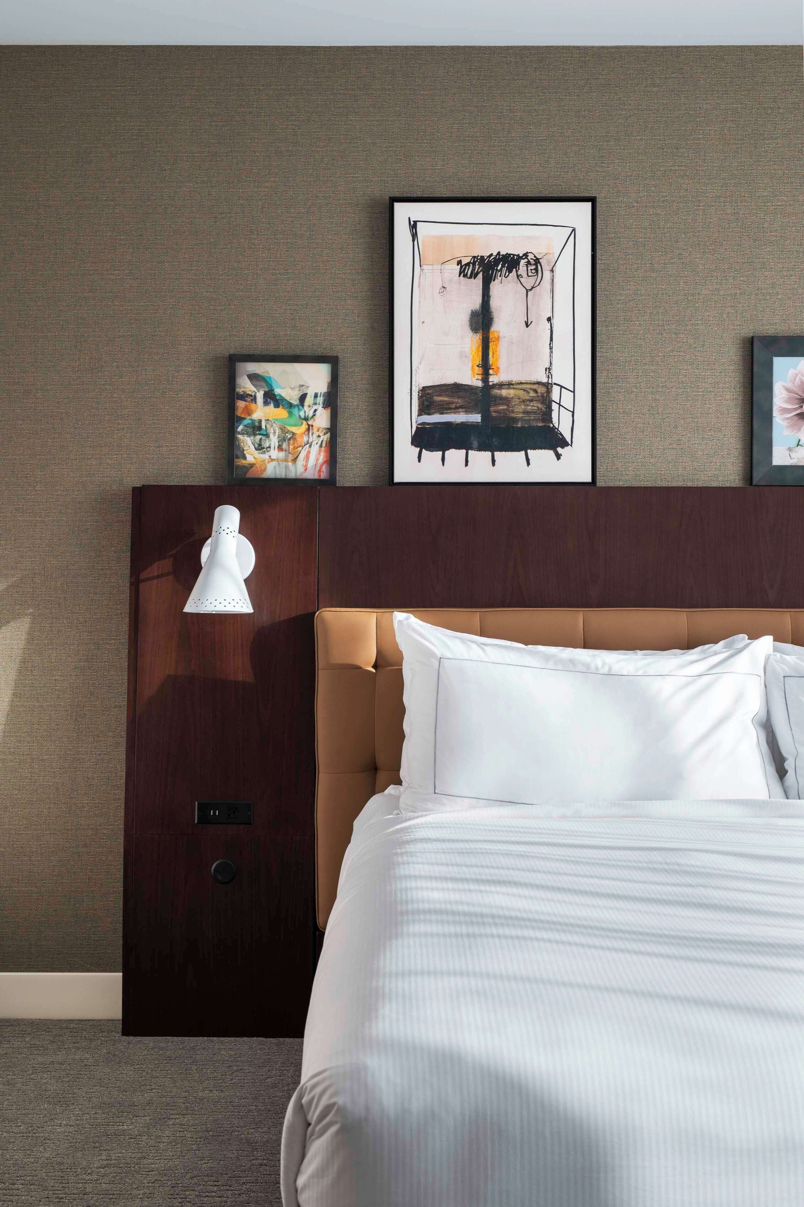 Hilton Buena Park Anaheim Hilton Buena Park Anaheim