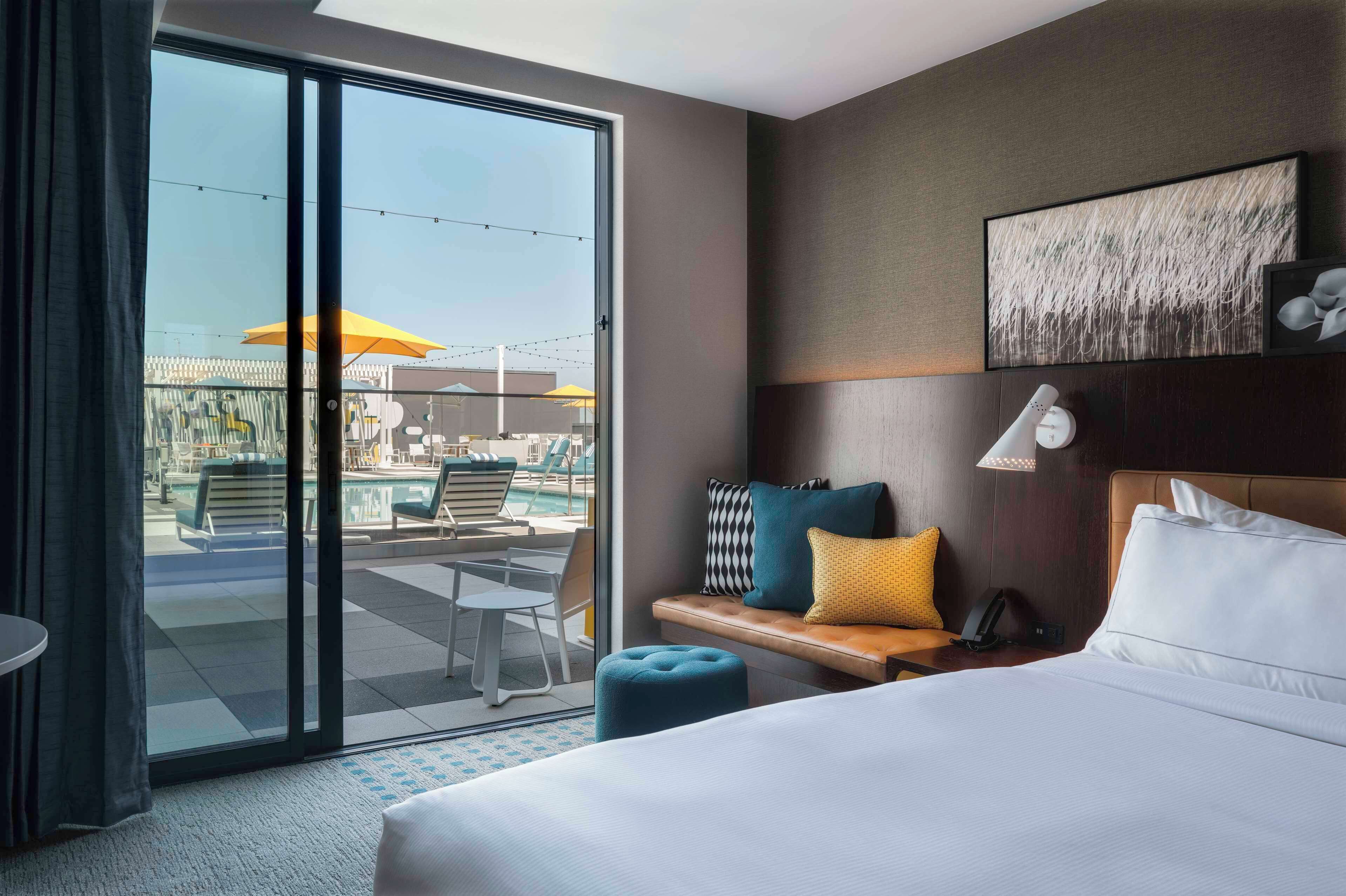 Hilton Buena Park Anaheim Hilton Buena Park Anaheim