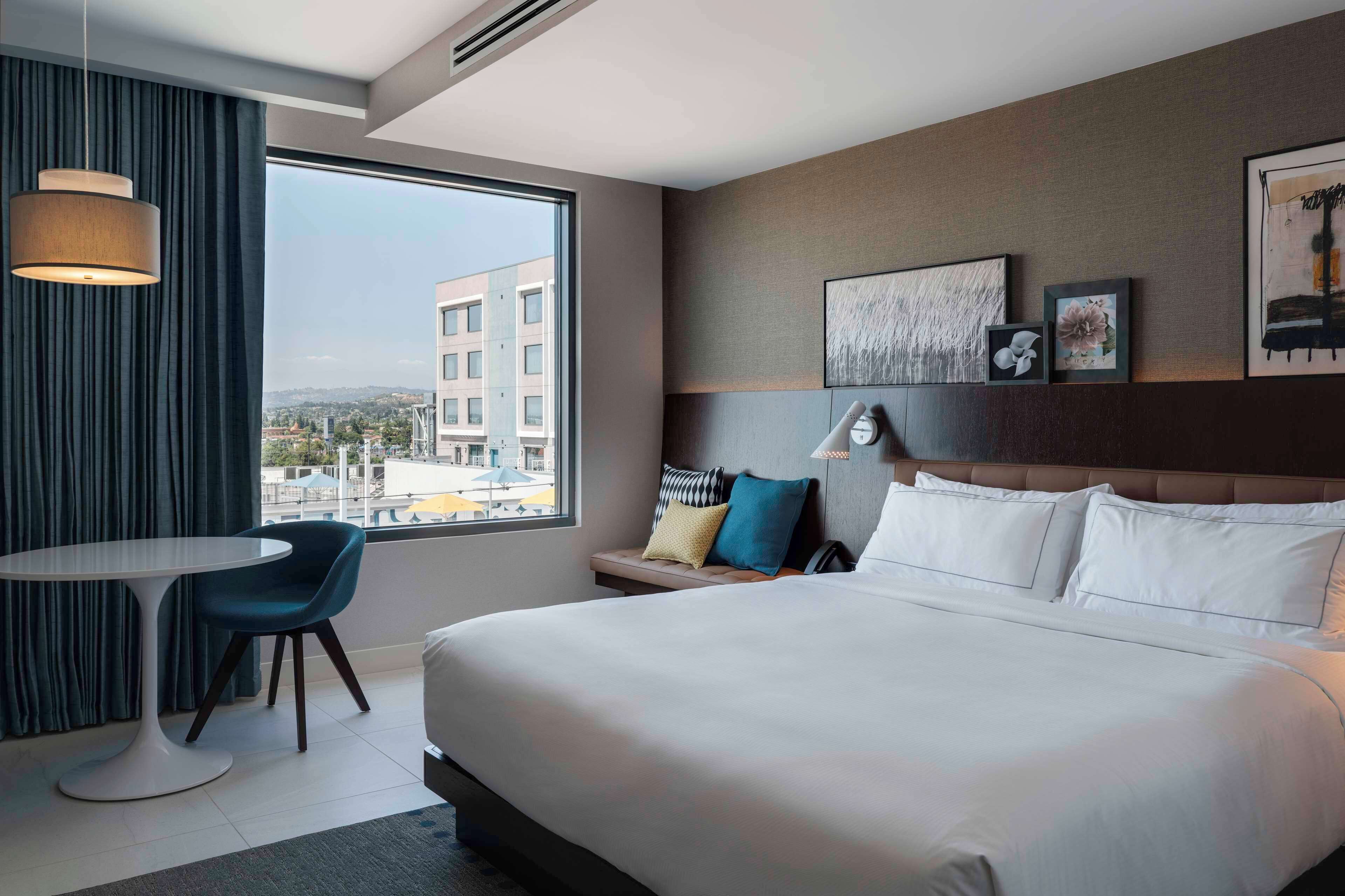 Hilton Buena Park Anaheim Hilton Buena Park Anaheim