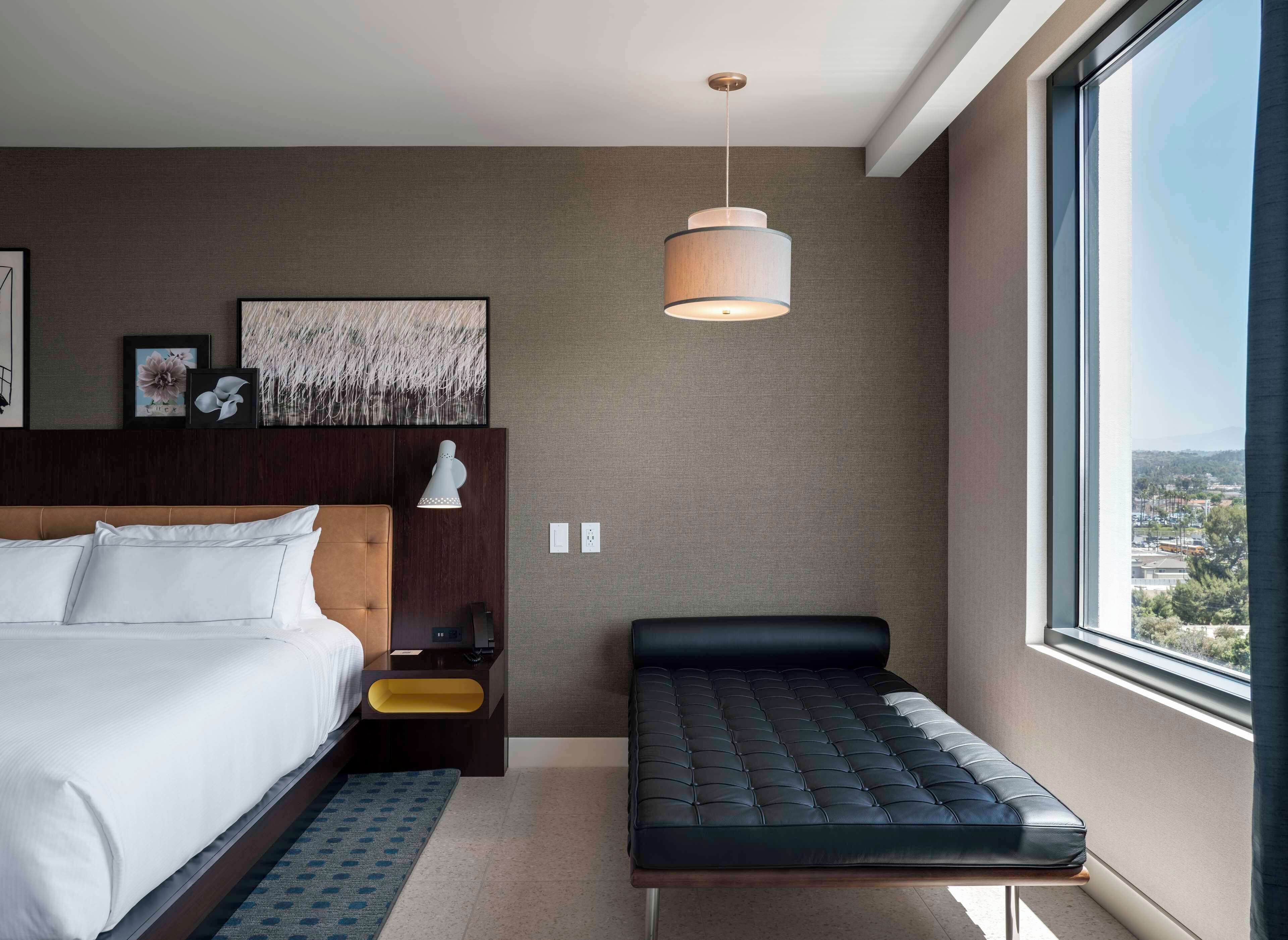 Hilton Buena Park Anaheim Hilton Buena Park Anaheim